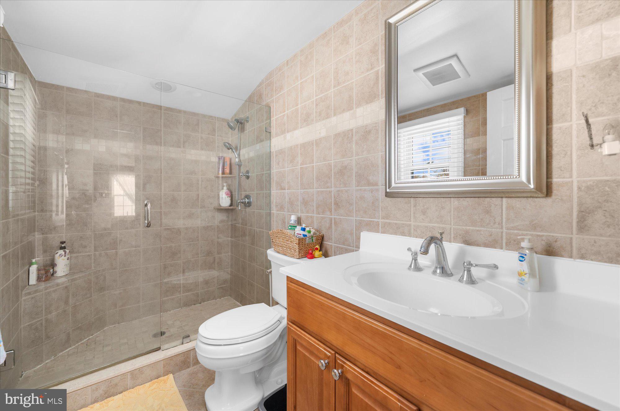 WESTGATE HILLS - Residential