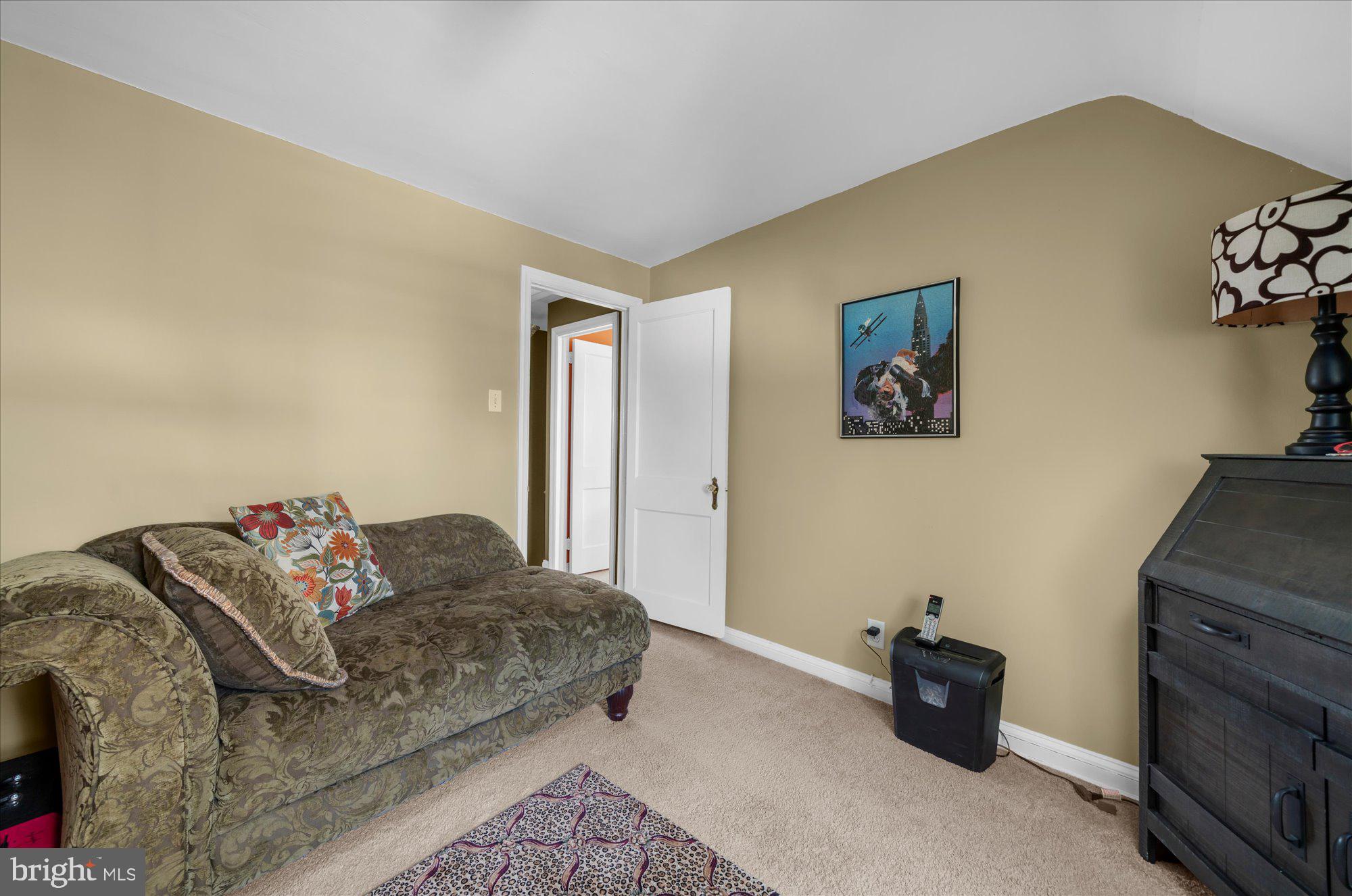 WESTGATE HILLS - Residential