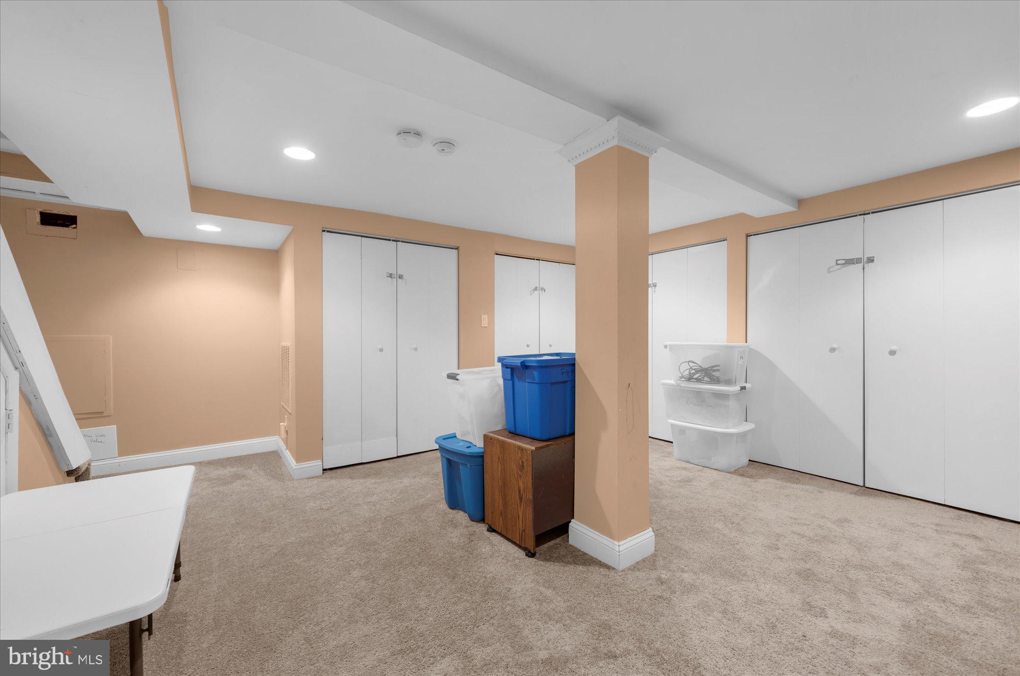 WESTGATE HILLS - Residential