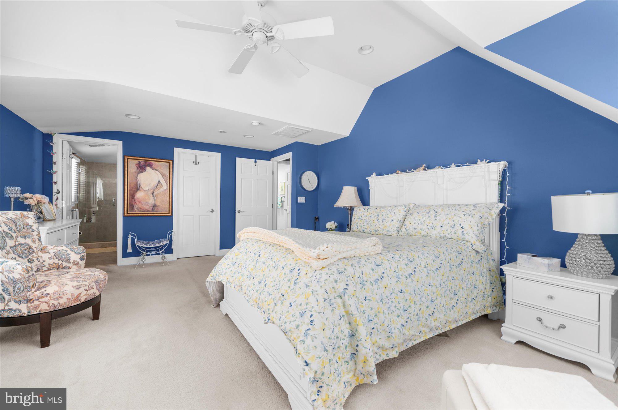 WESTGATE HILLS - Residential