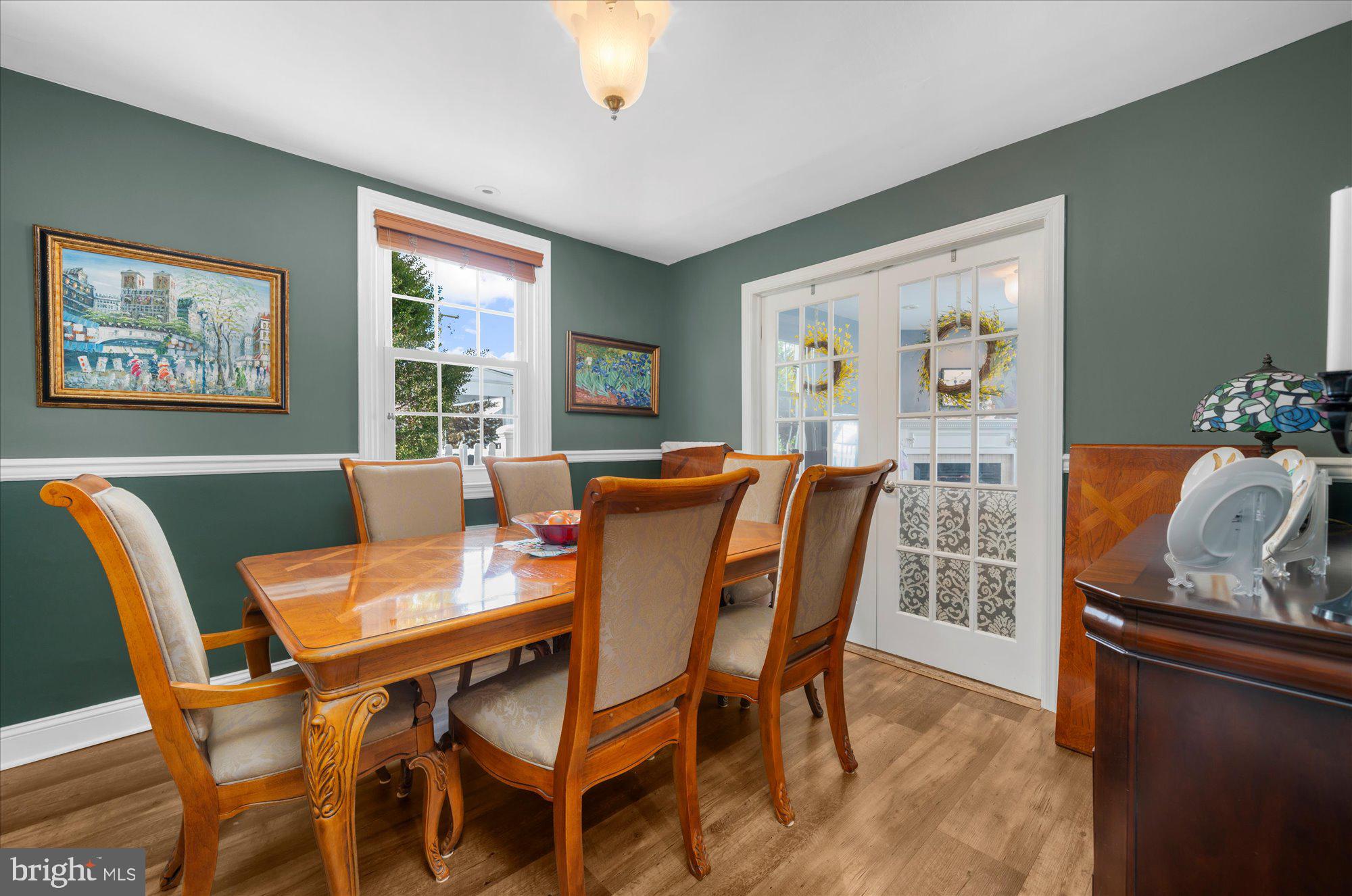 WESTGATE HILLS - Residential