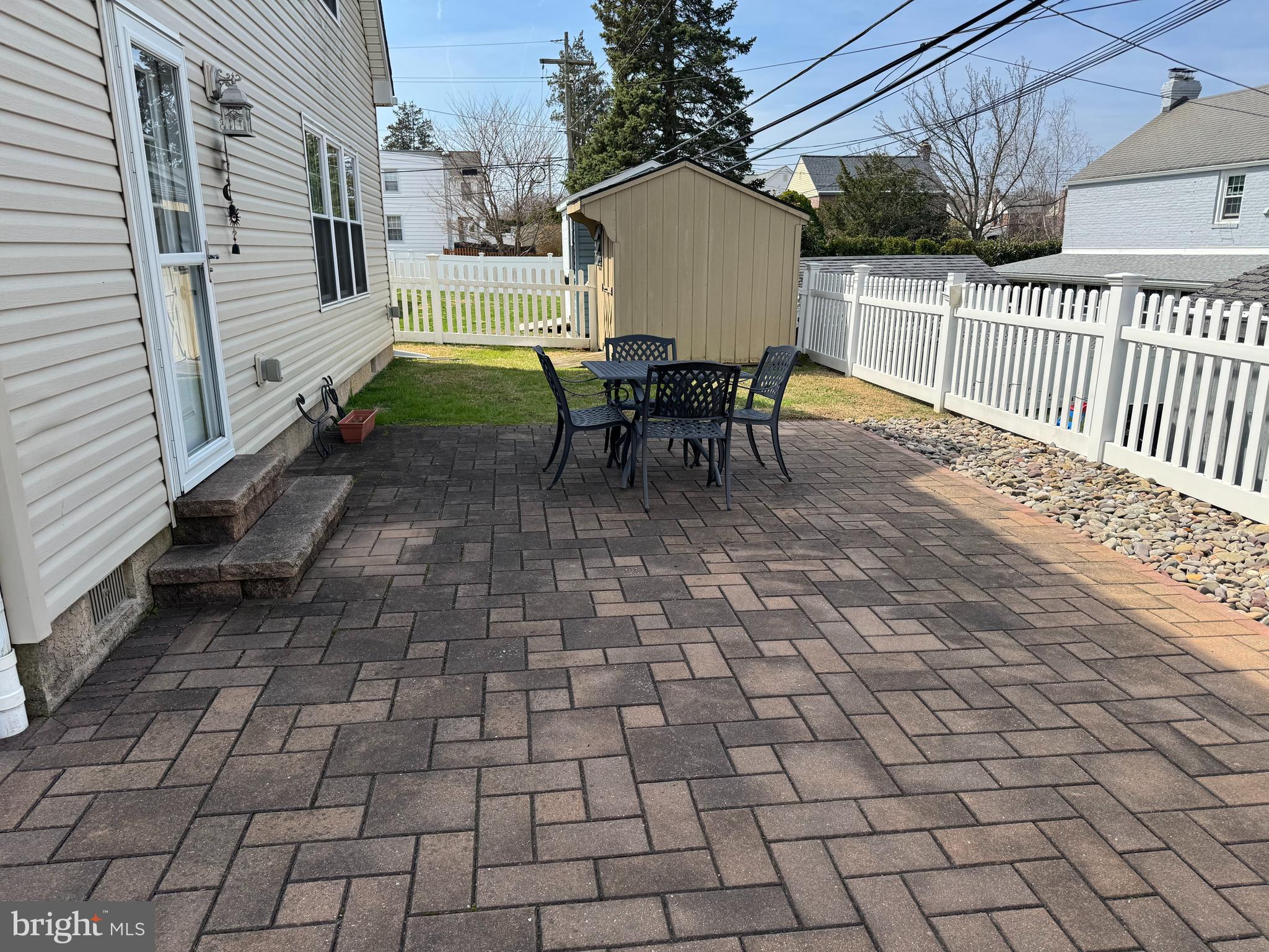 WESTGATE HILLS - Residential