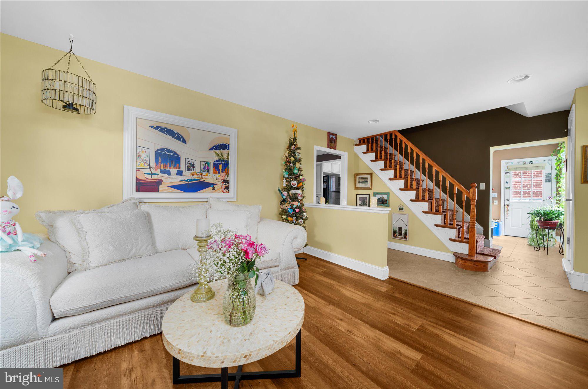 WESTGATE HILLS - Residential