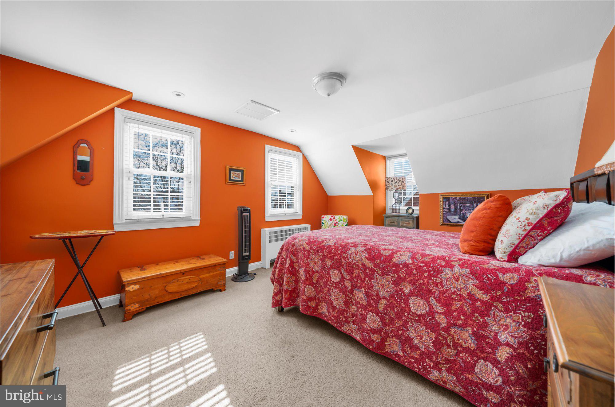 WESTGATE HILLS - Residential