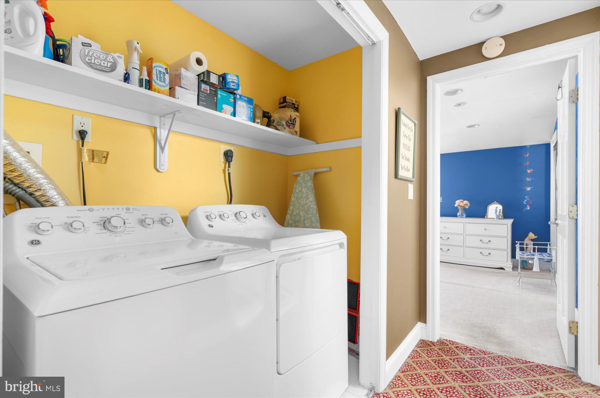 WESTGATE HILLS - Residential