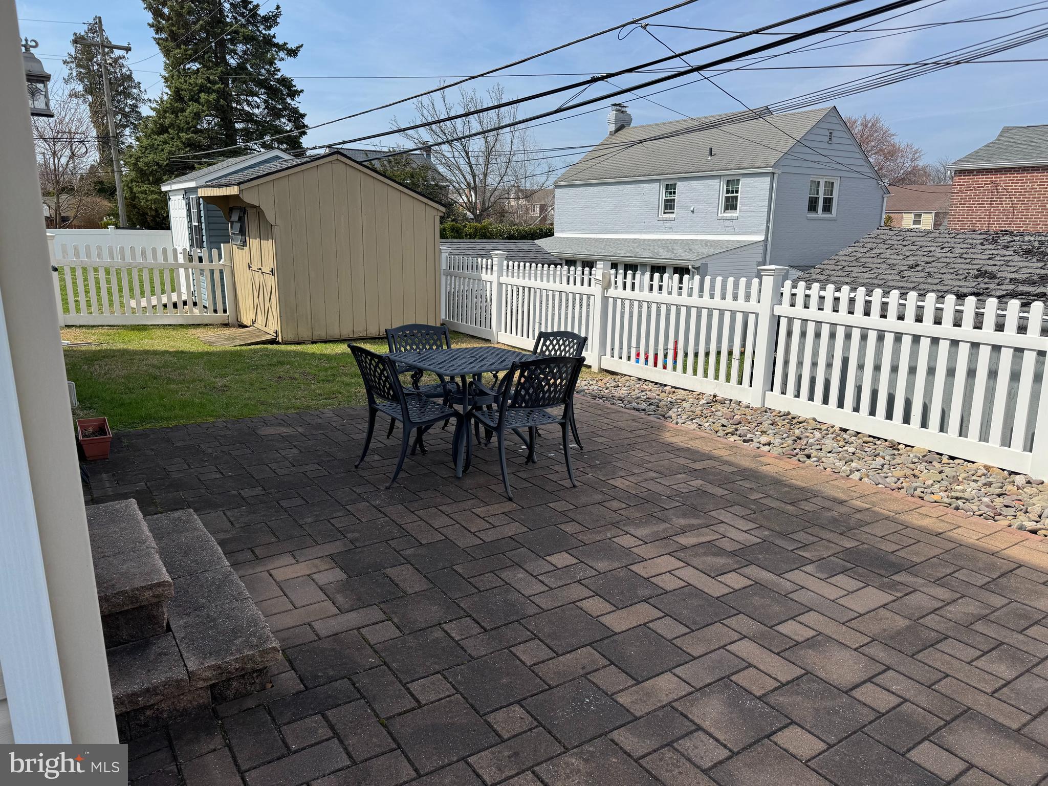 WESTGATE HILLS - Residential