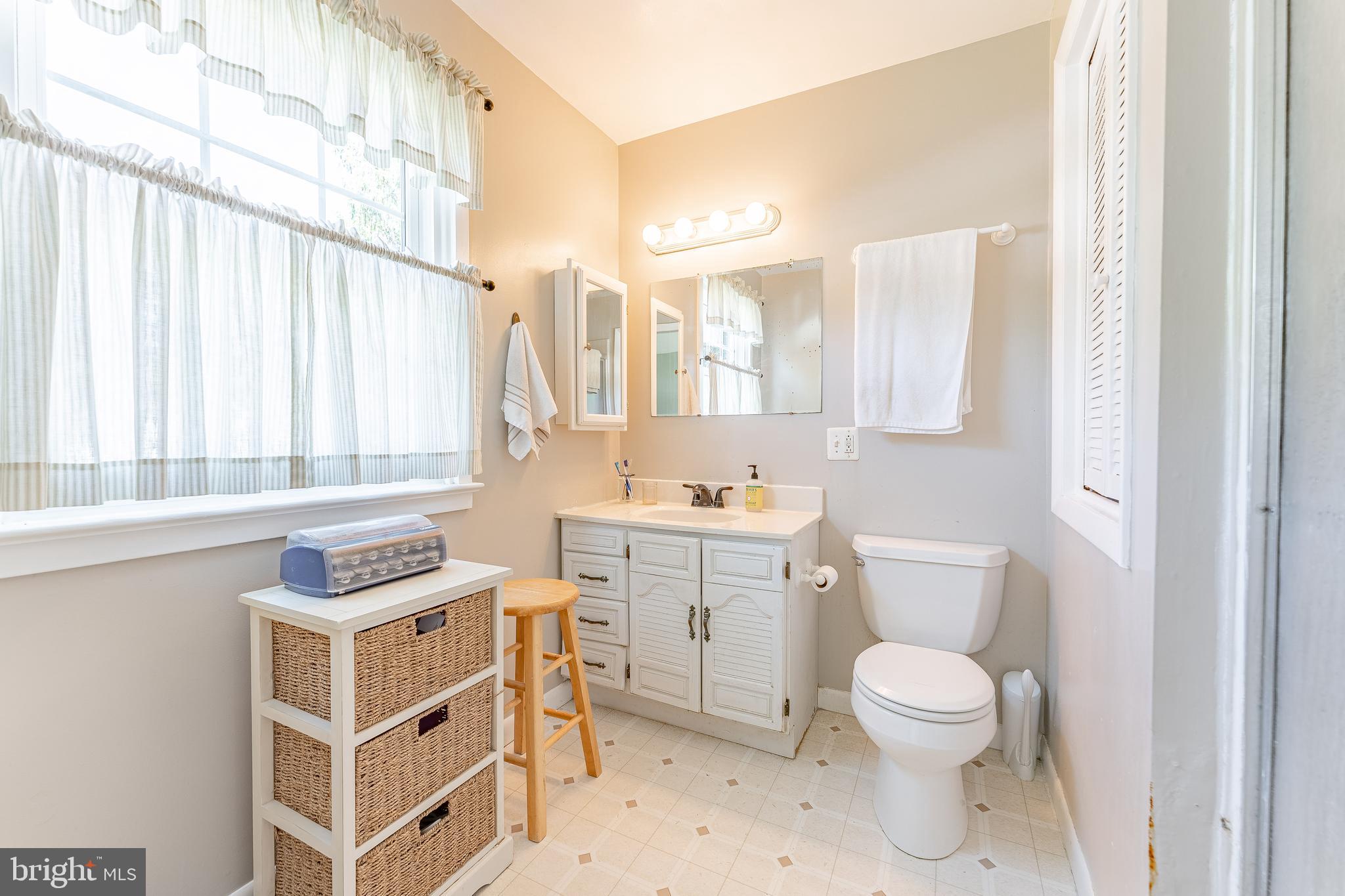MARCHWOOD - Residential
