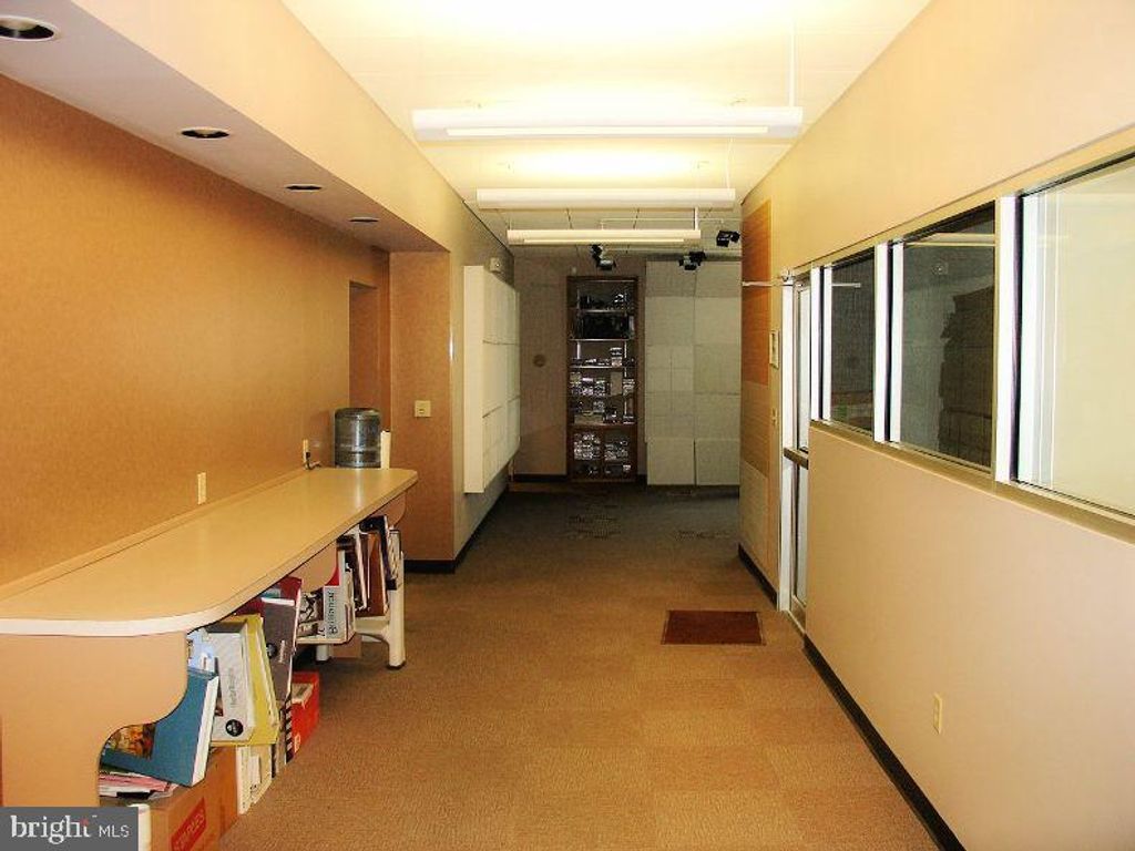 Photo of 2200 N 11th Street, READING, PA 19604 (MLS # PABK2054414)