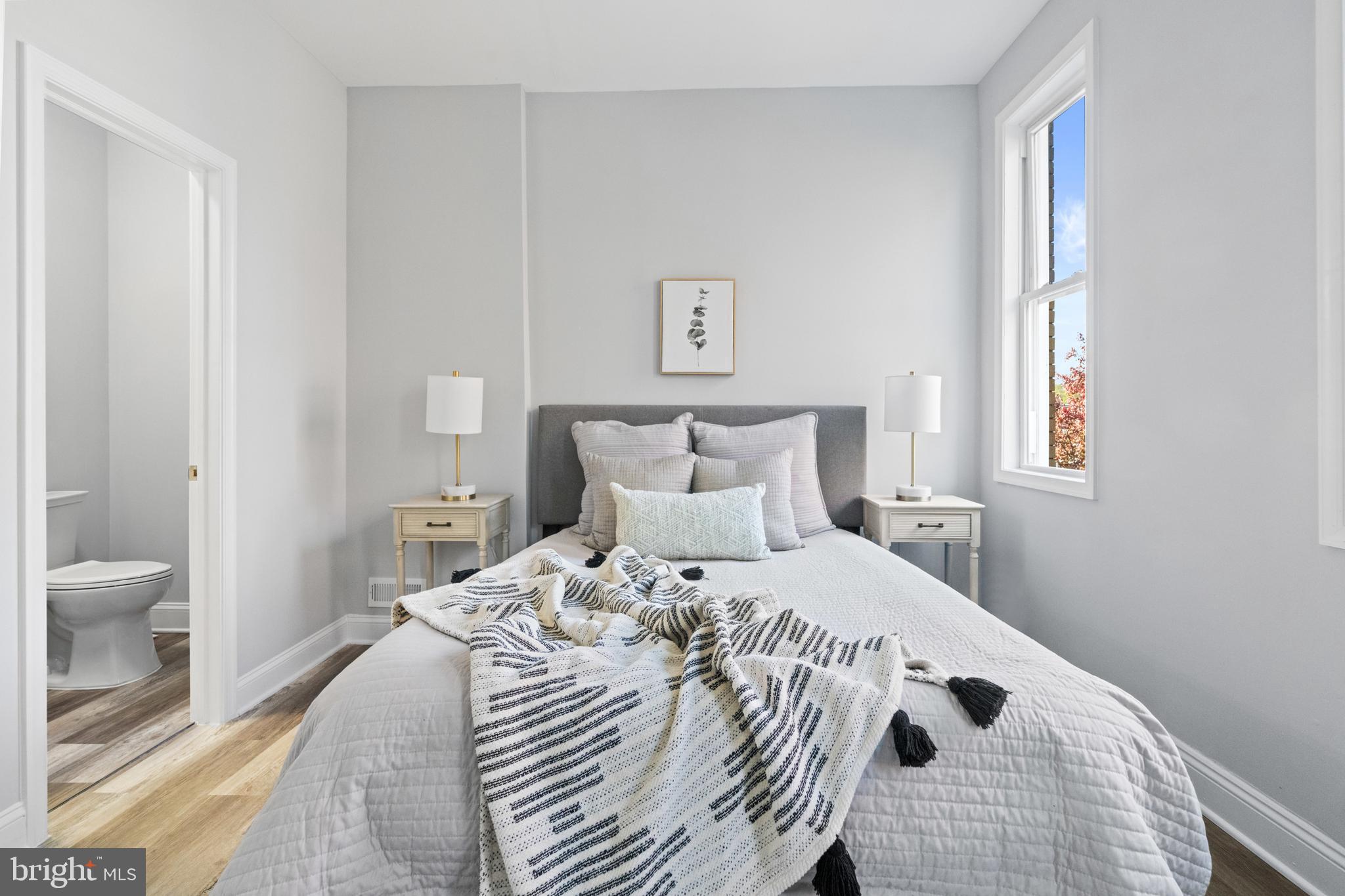 WALBROOK - Residential