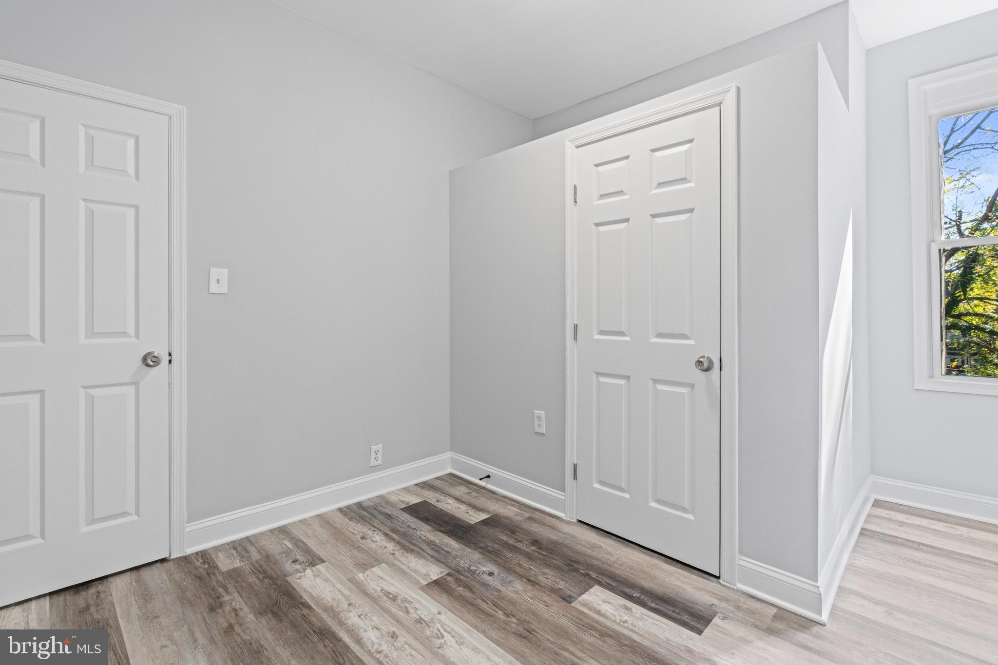 WALBROOK - Residential