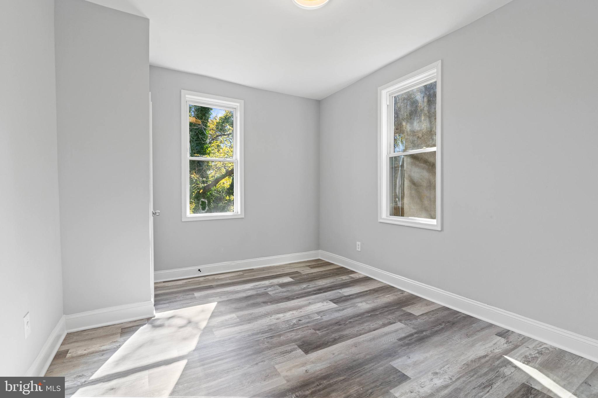 WALBROOK - Residential