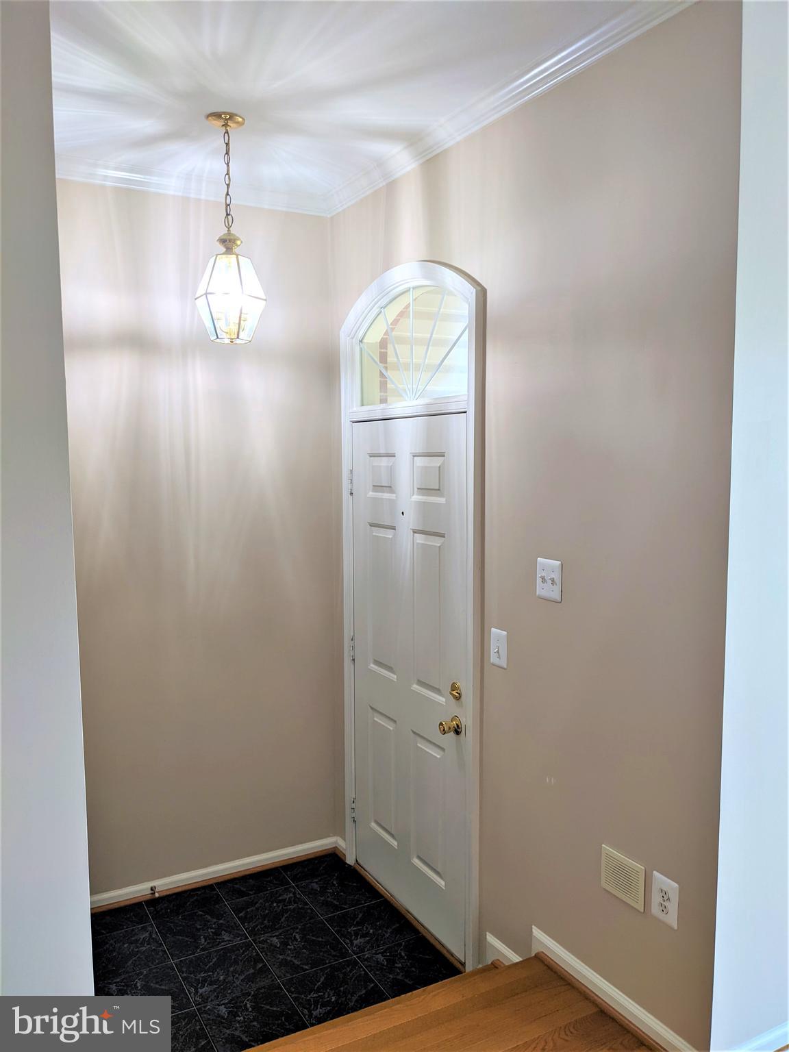 2909 MAINSTONE DRIVE