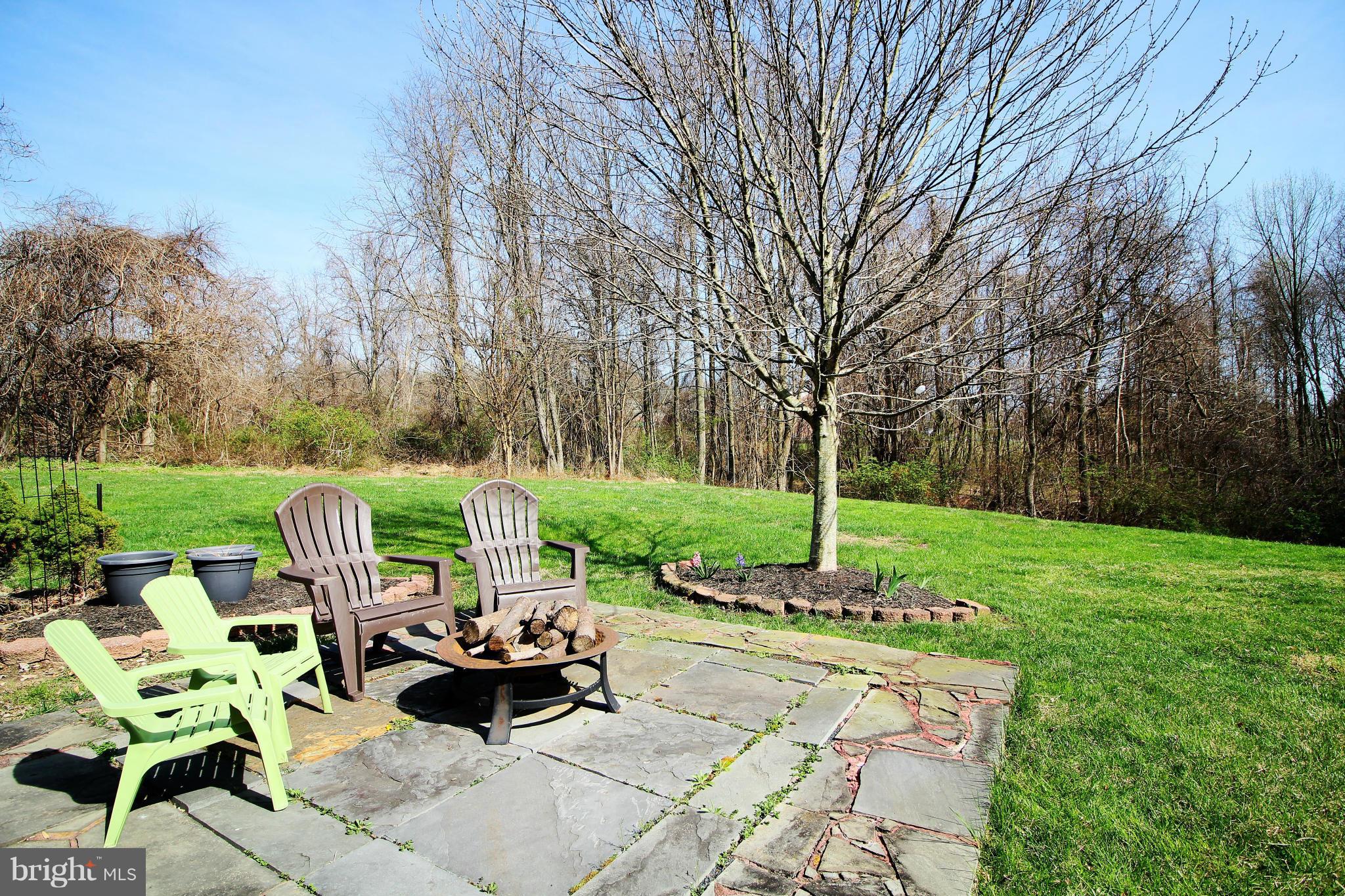 COUNTRY WALK - Residential