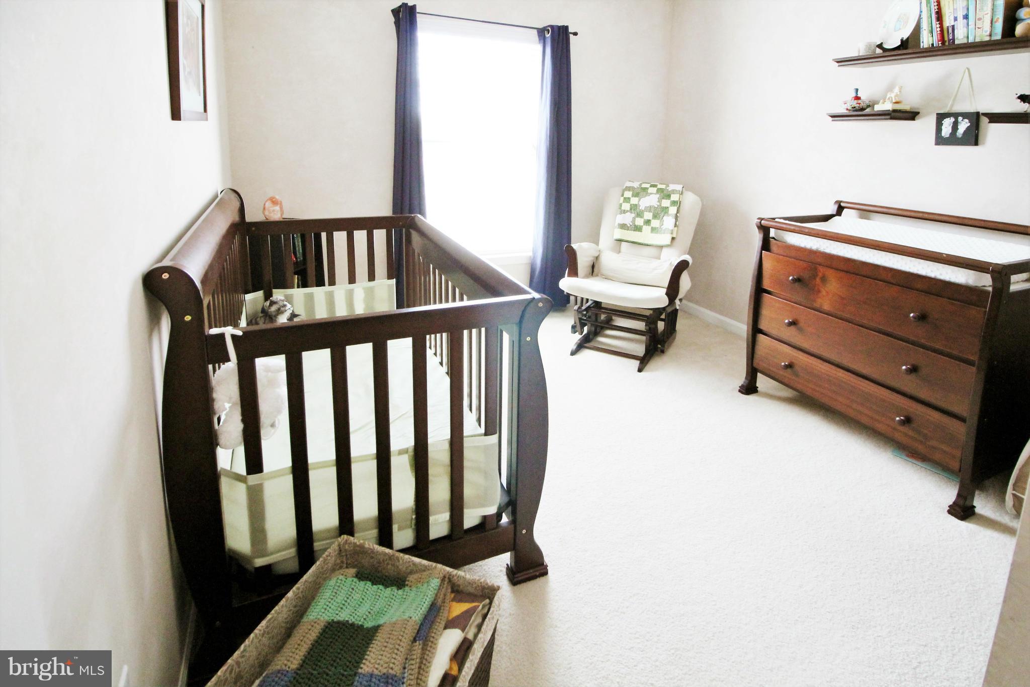 COUNTRY WALK - Residential