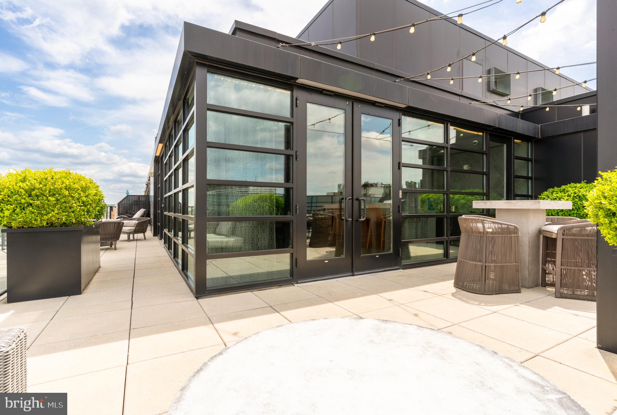 1300 4TH STREET SE 613