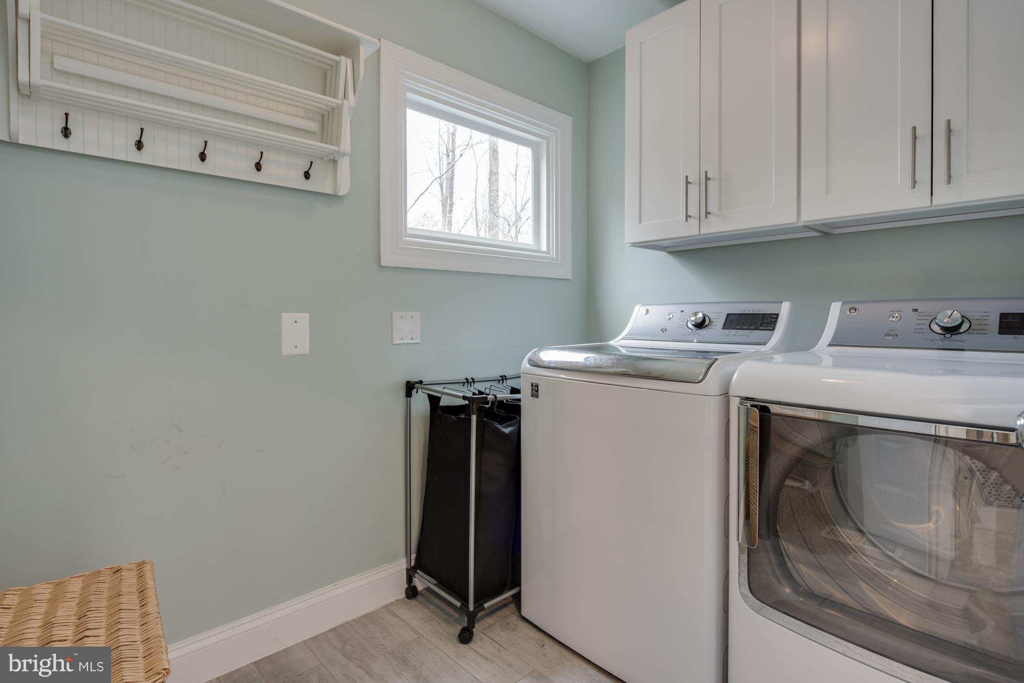 HARBOR HILLS - Residential