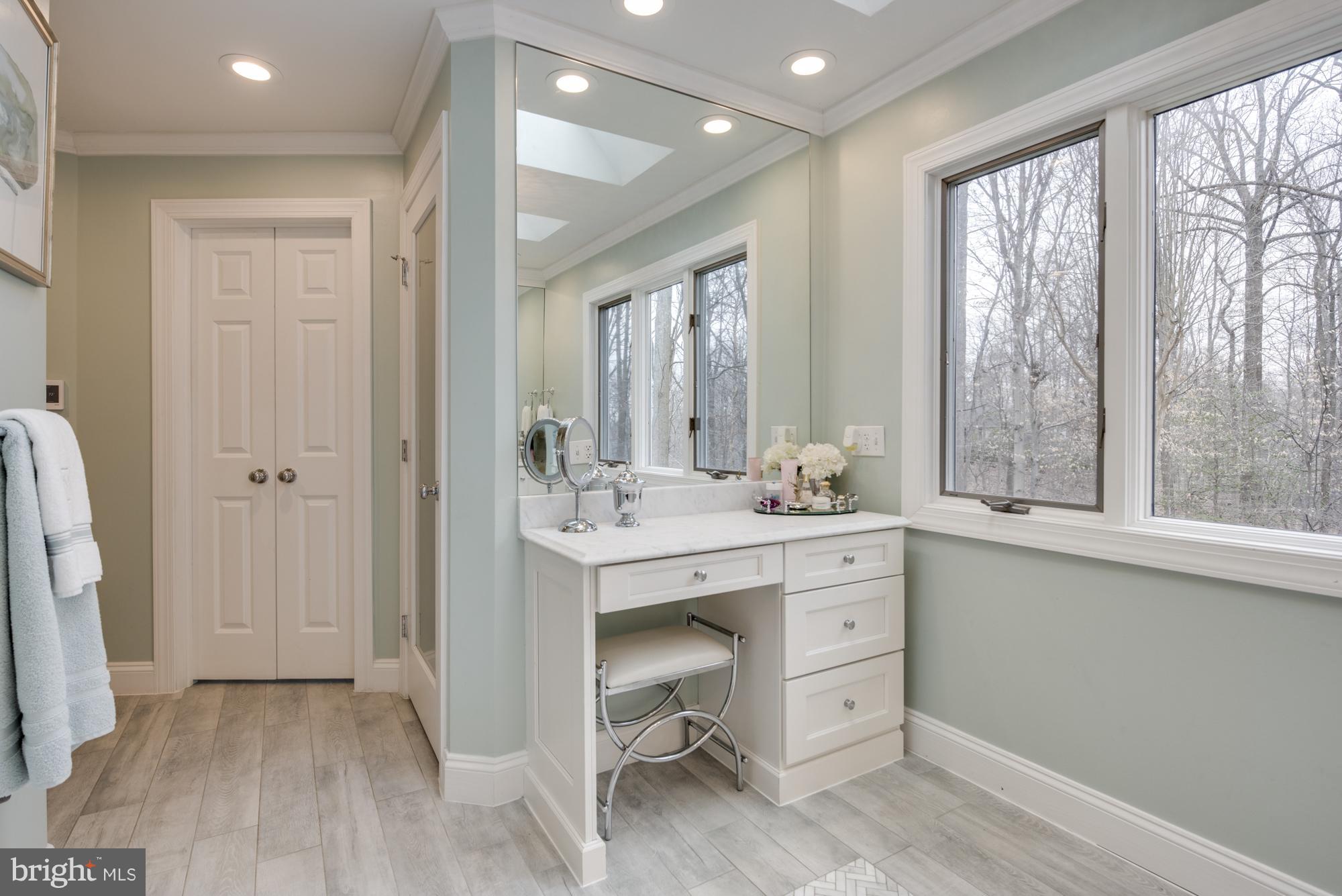 HARBOR HILLS - Residential