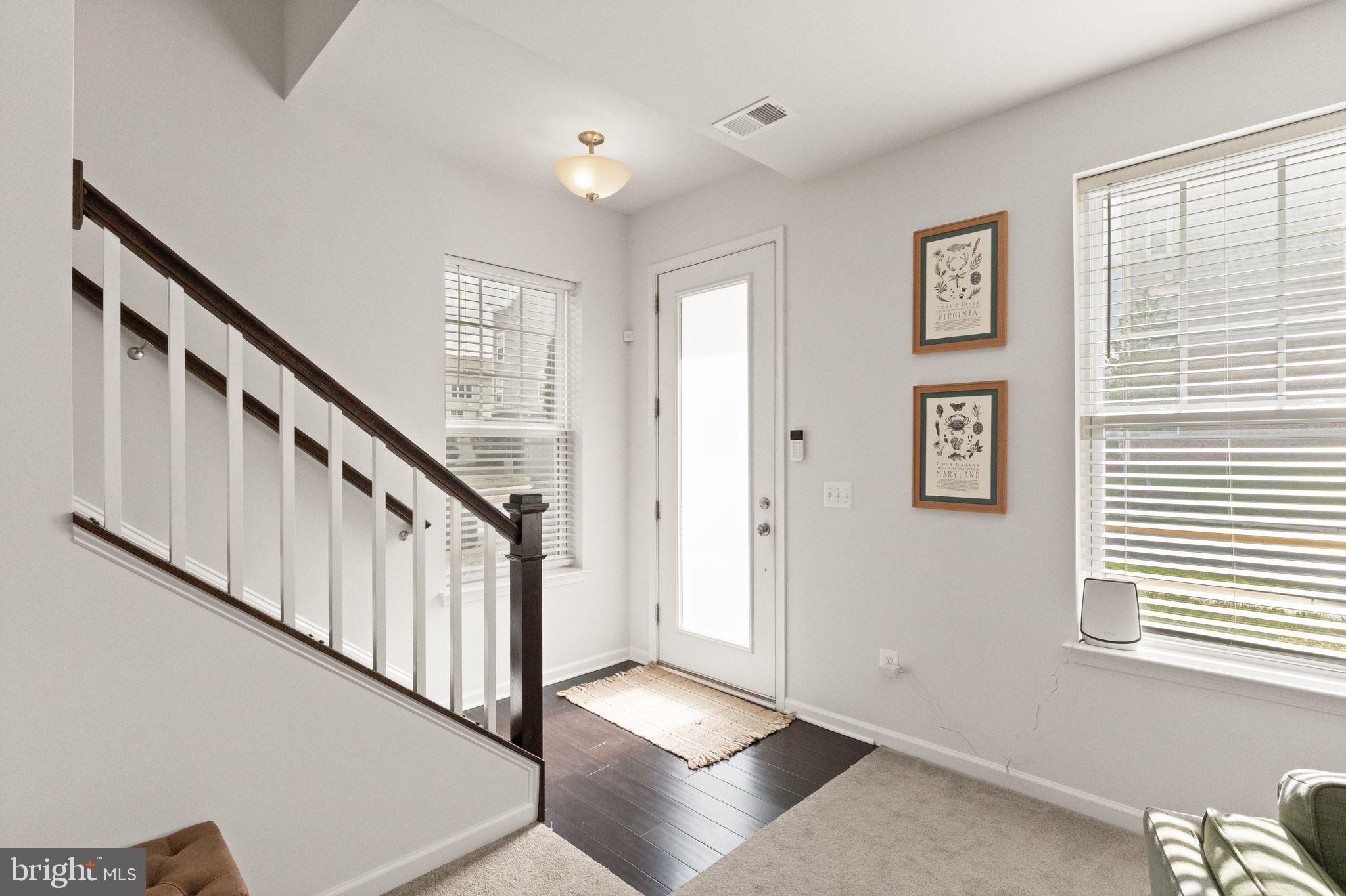 19304 FORKED CREEK TERRACE