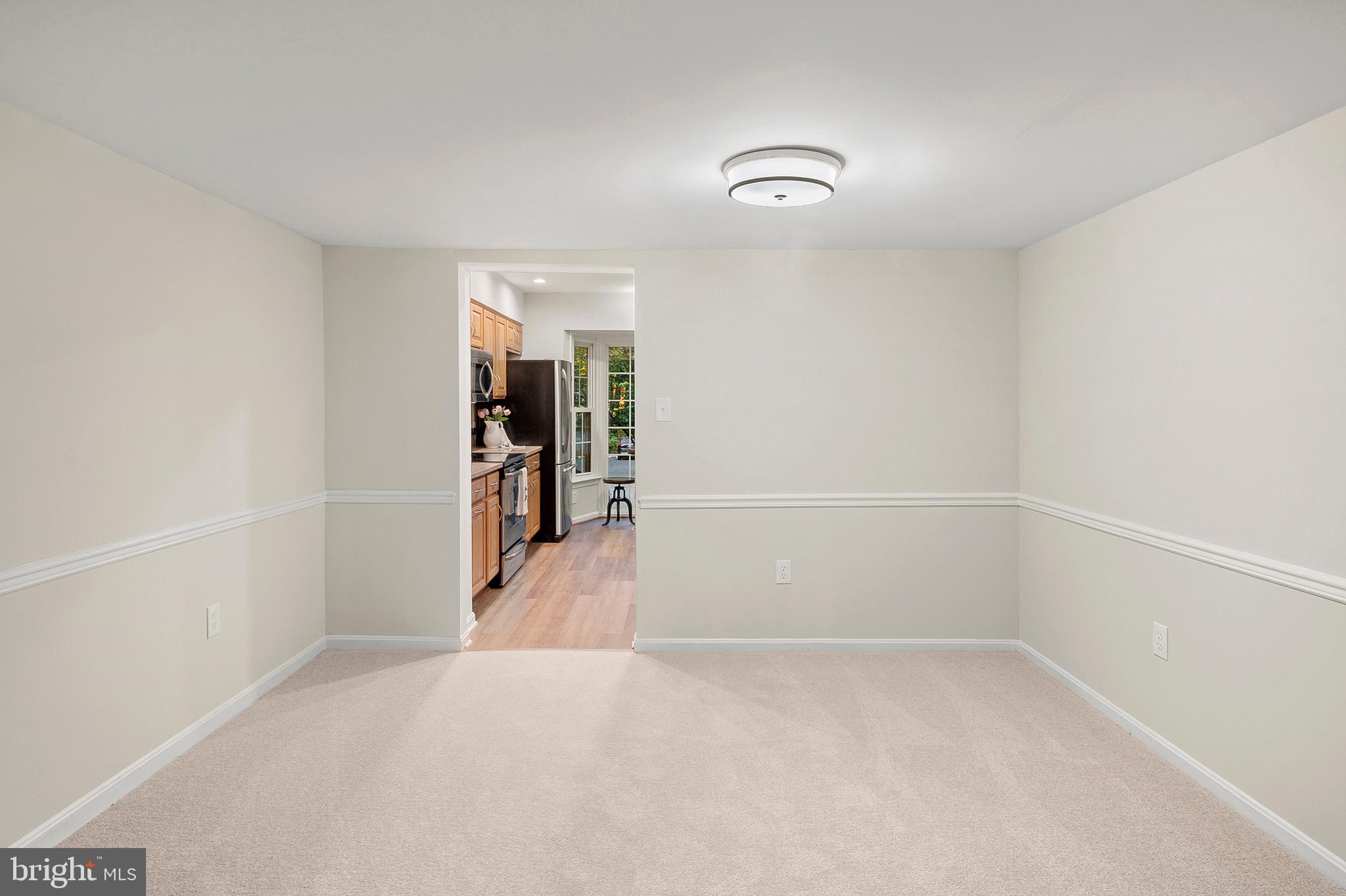 LAKE LOUISE - Residential