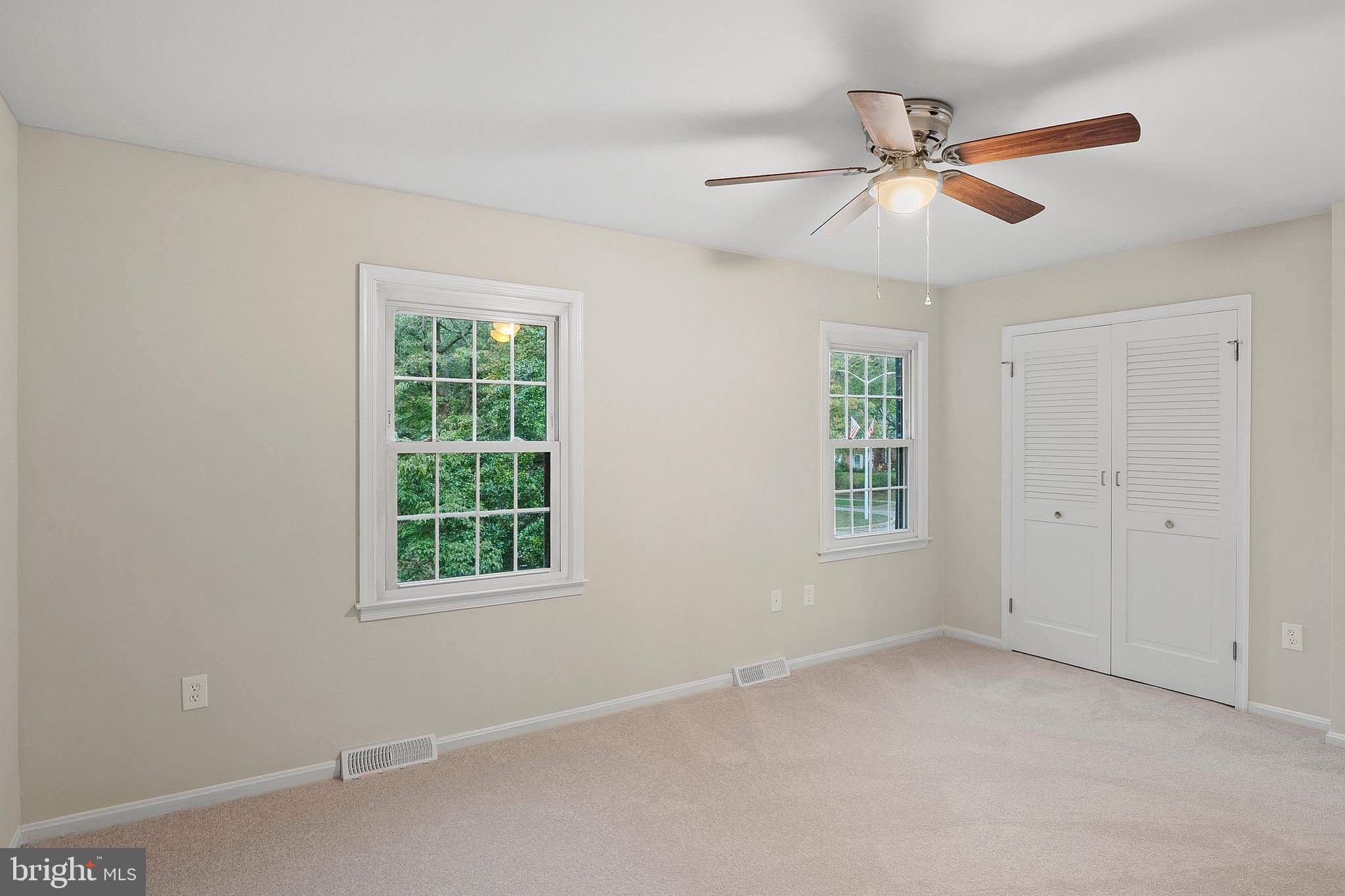 LAKE LOUISE - Residential