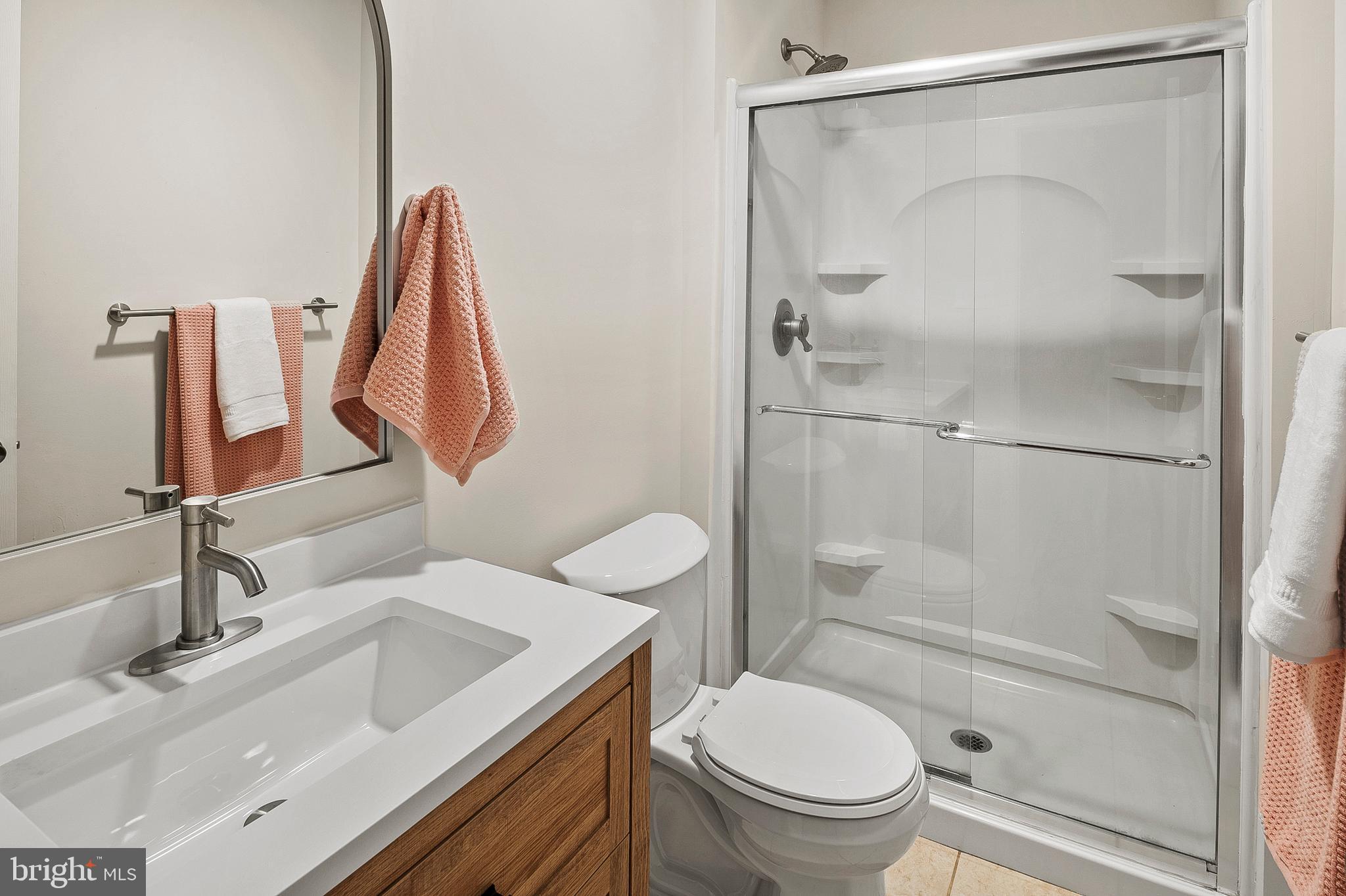 LAKE LOUISE - Residential