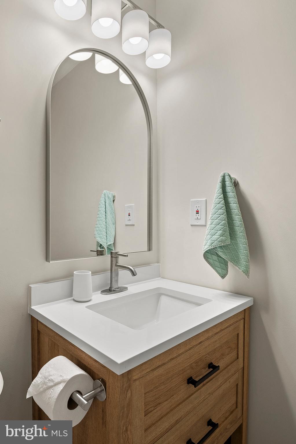 LAKE LOUISE - Residential