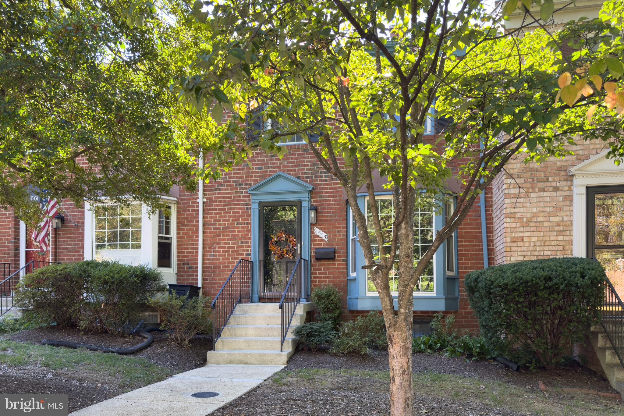 LAKE LOUISE - Residential