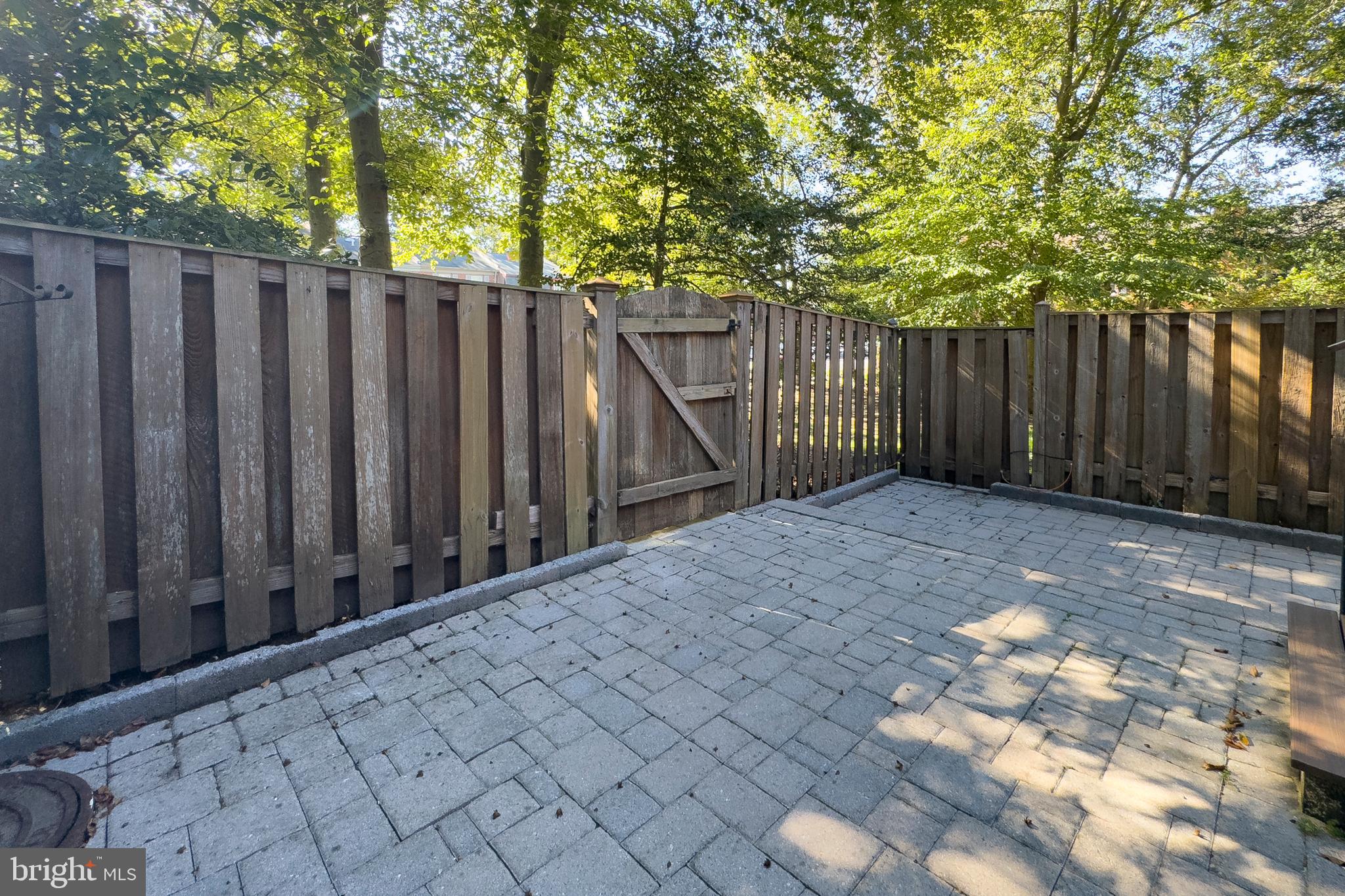 LAKE LOUISE - Residential