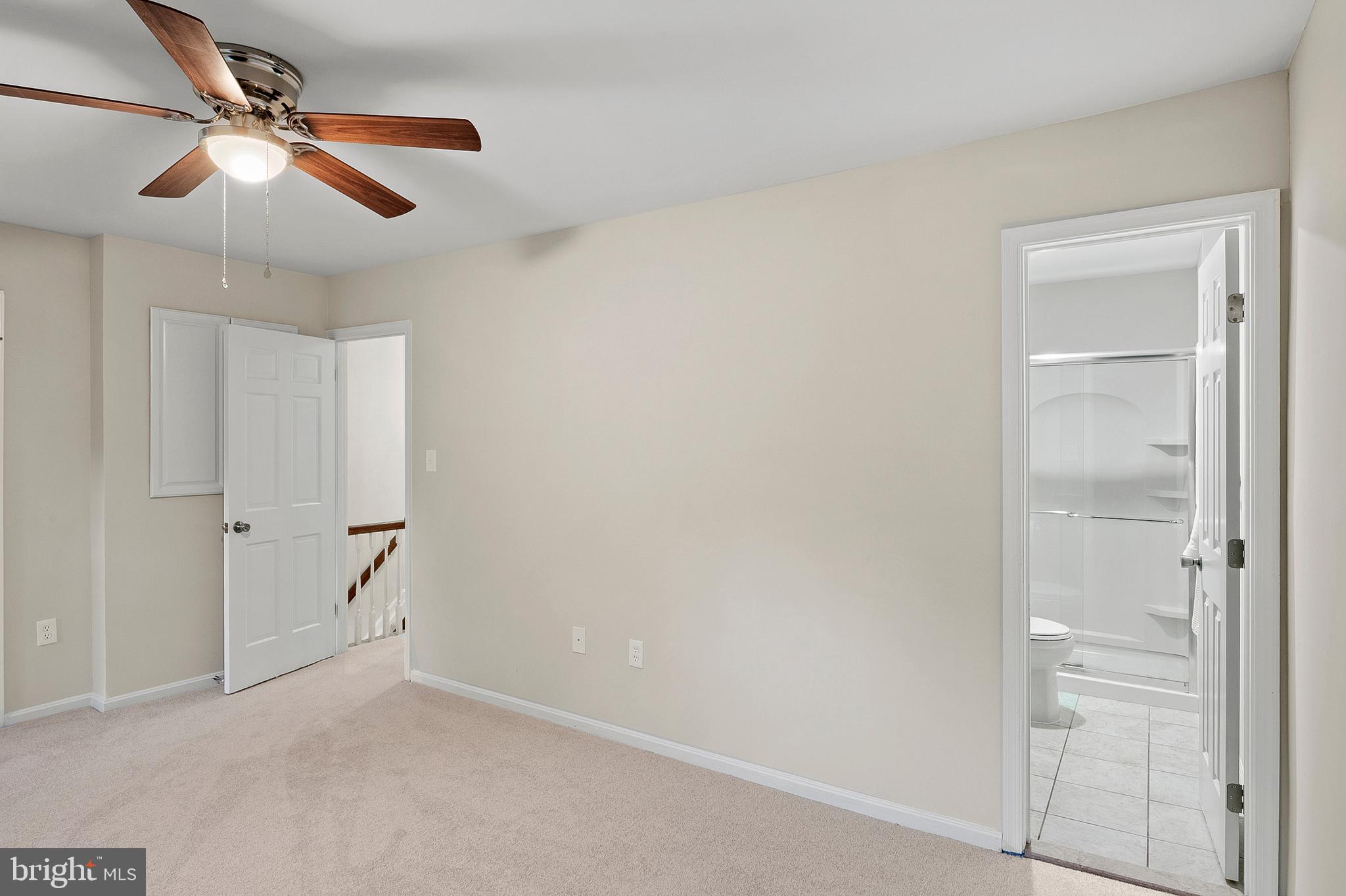 LAKE LOUISE - Residential