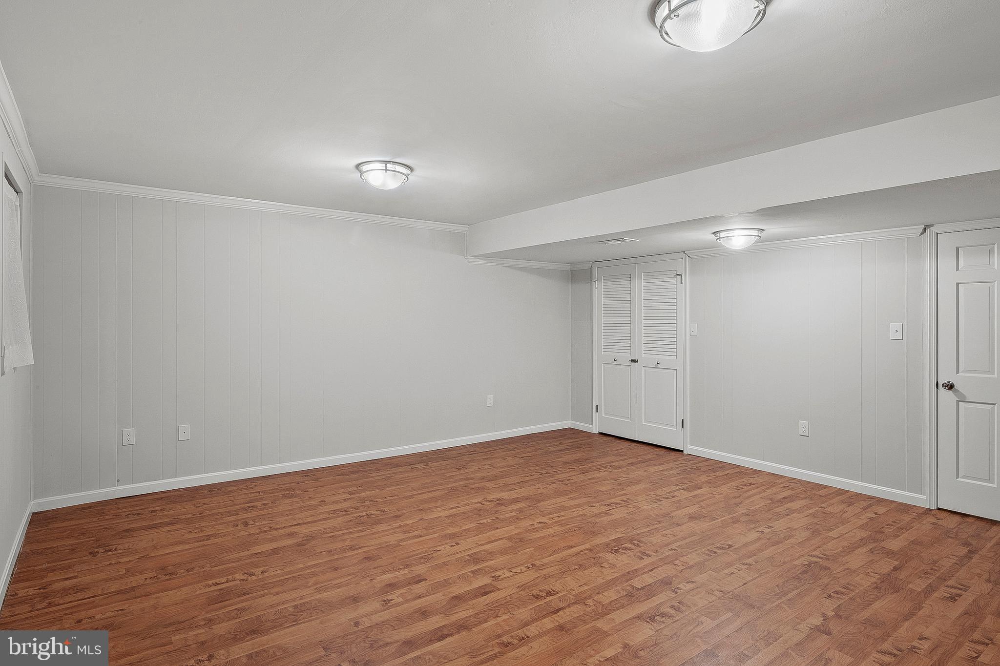 LAKE LOUISE - Residential