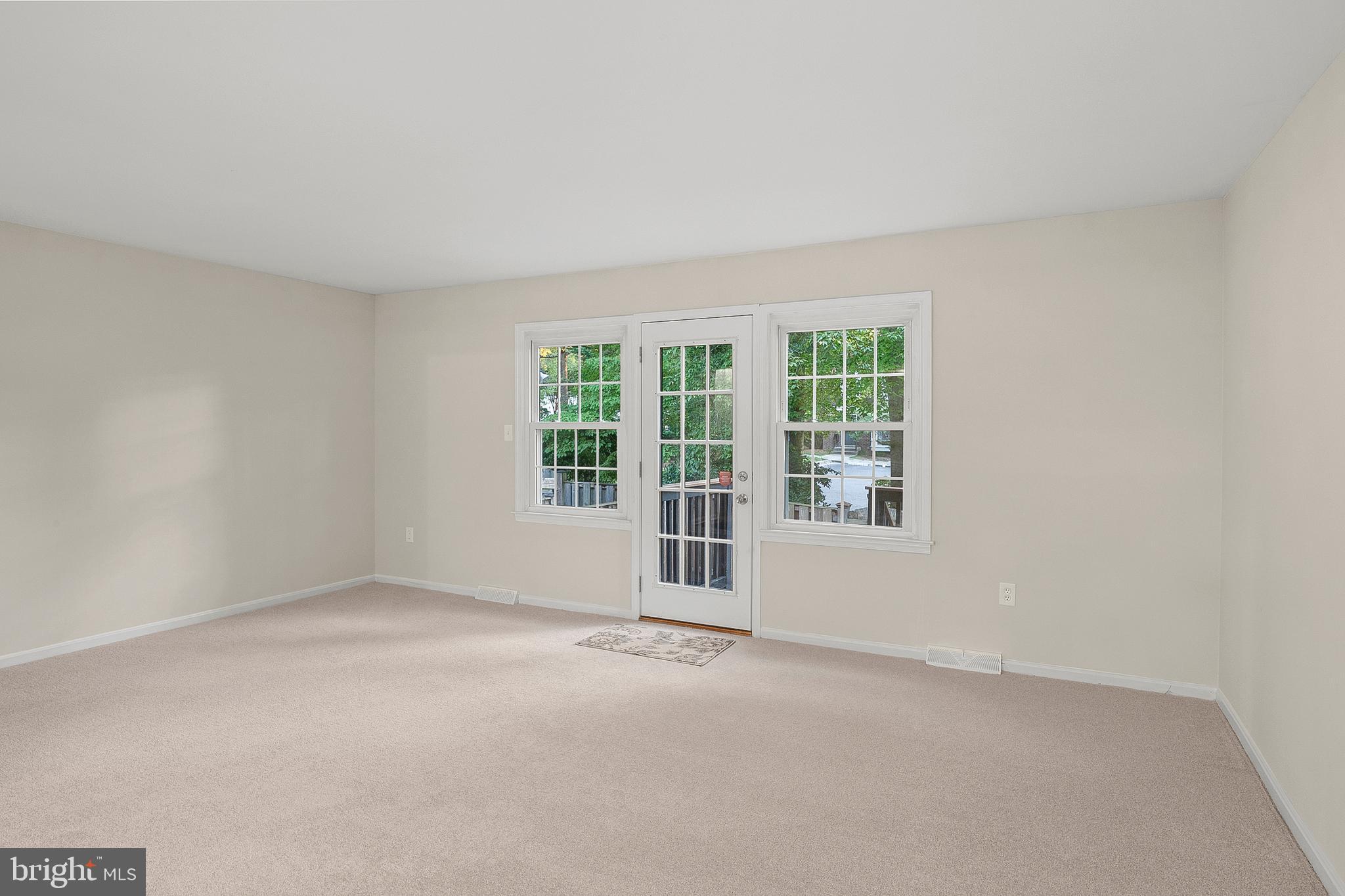 LAKE LOUISE - Residential