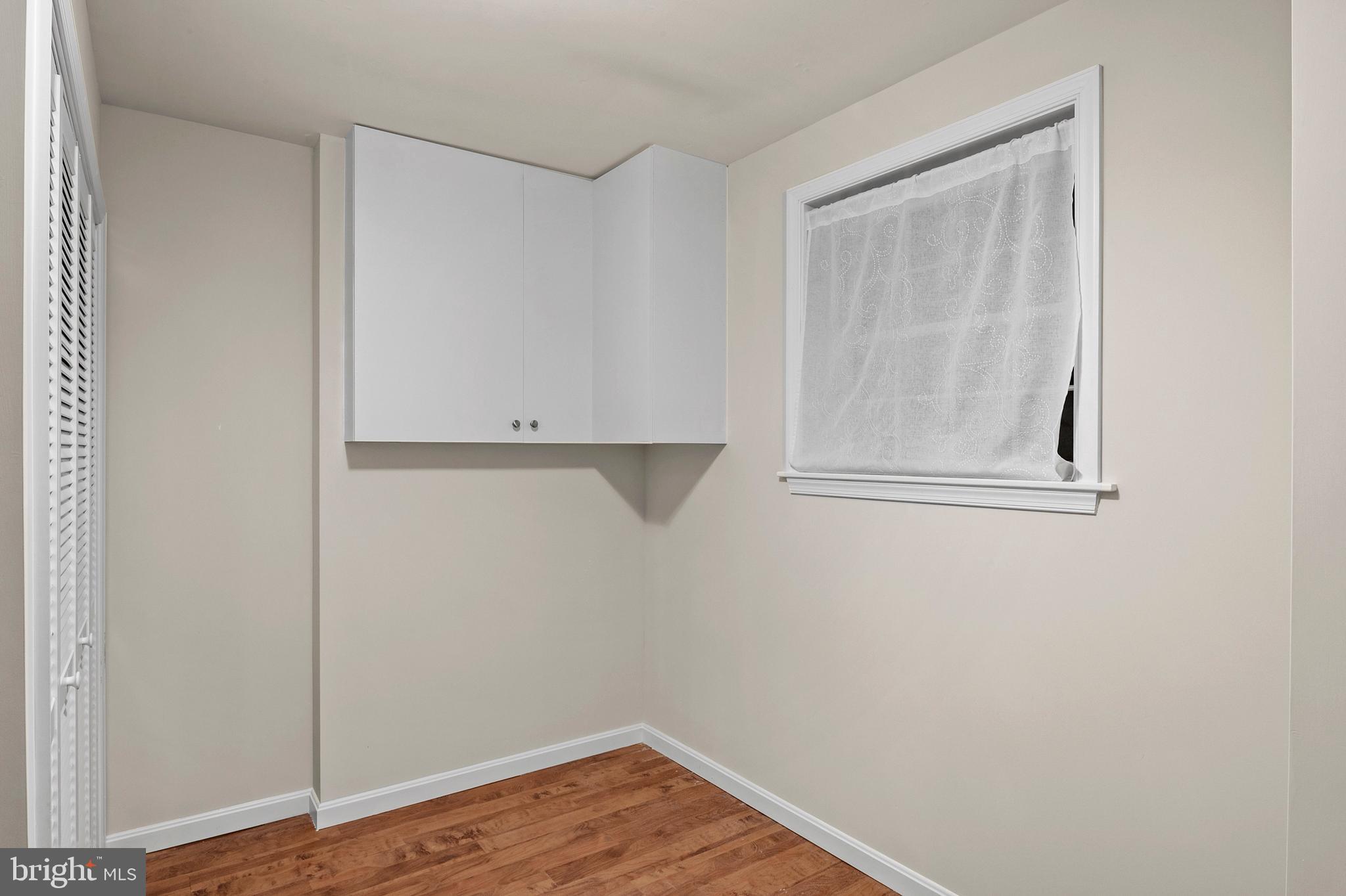 LAKE LOUISE - Residential