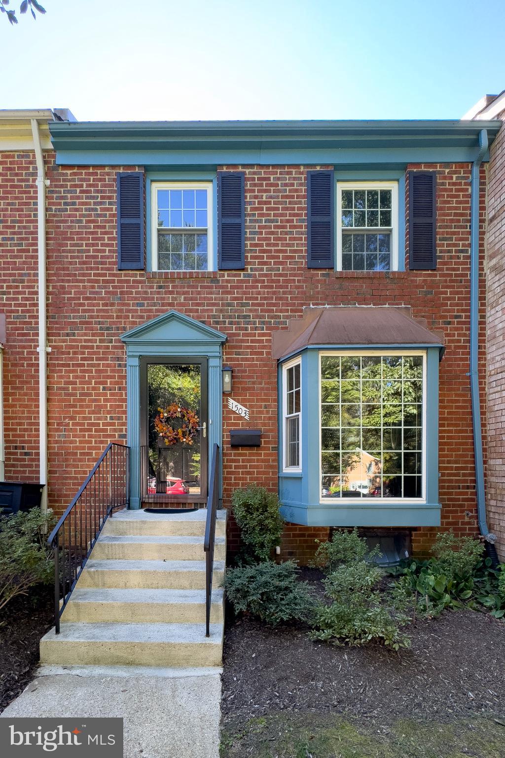 LAKE LOUISE - Residential