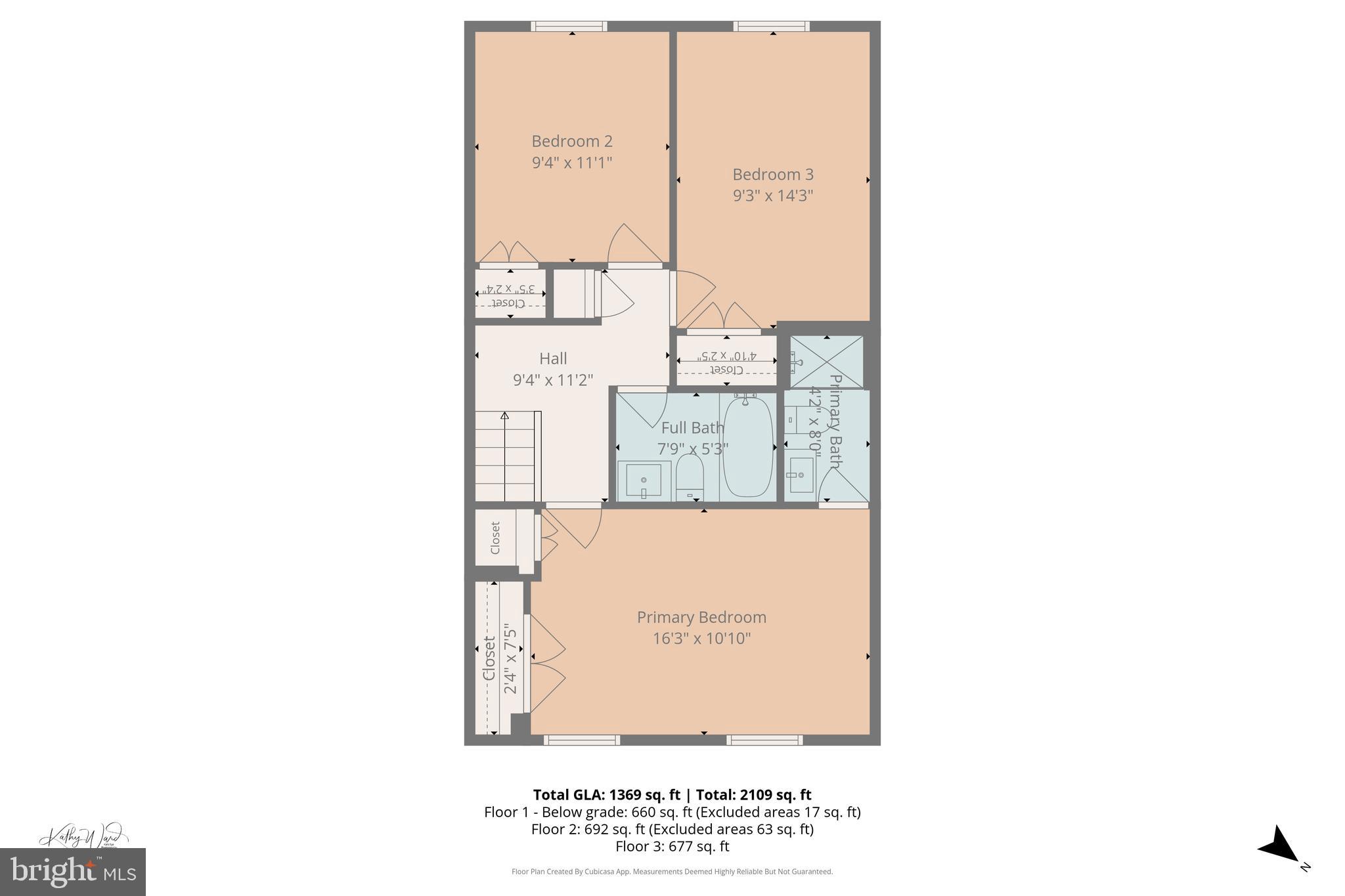 LAKE LOUISE - Residential