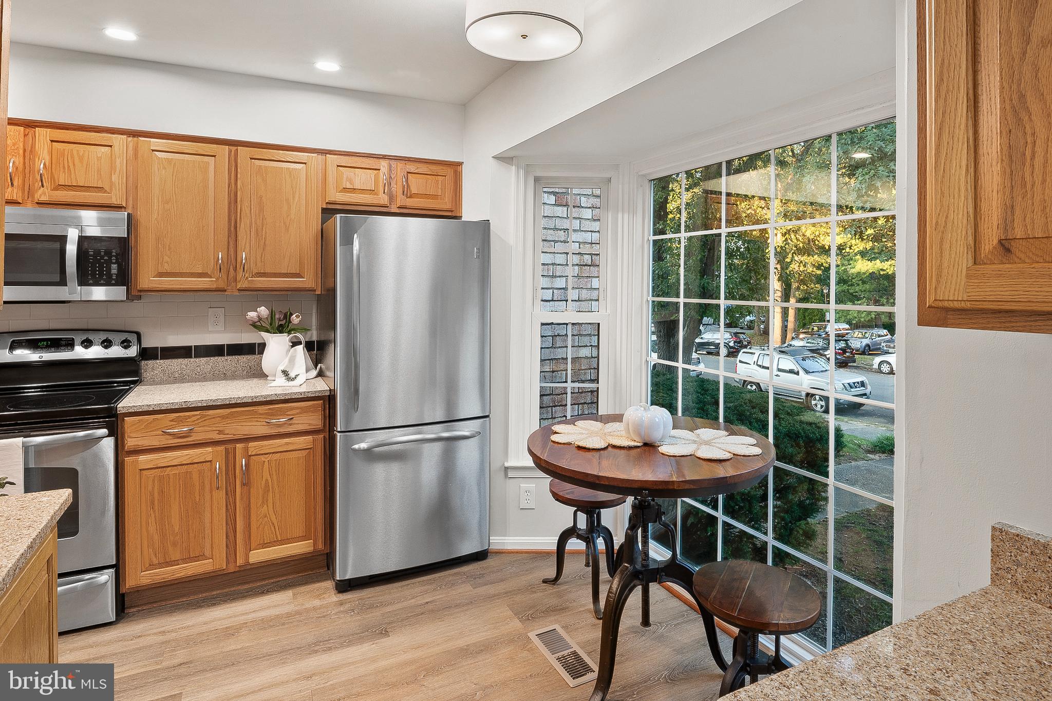 LAKE LOUISE - Residential