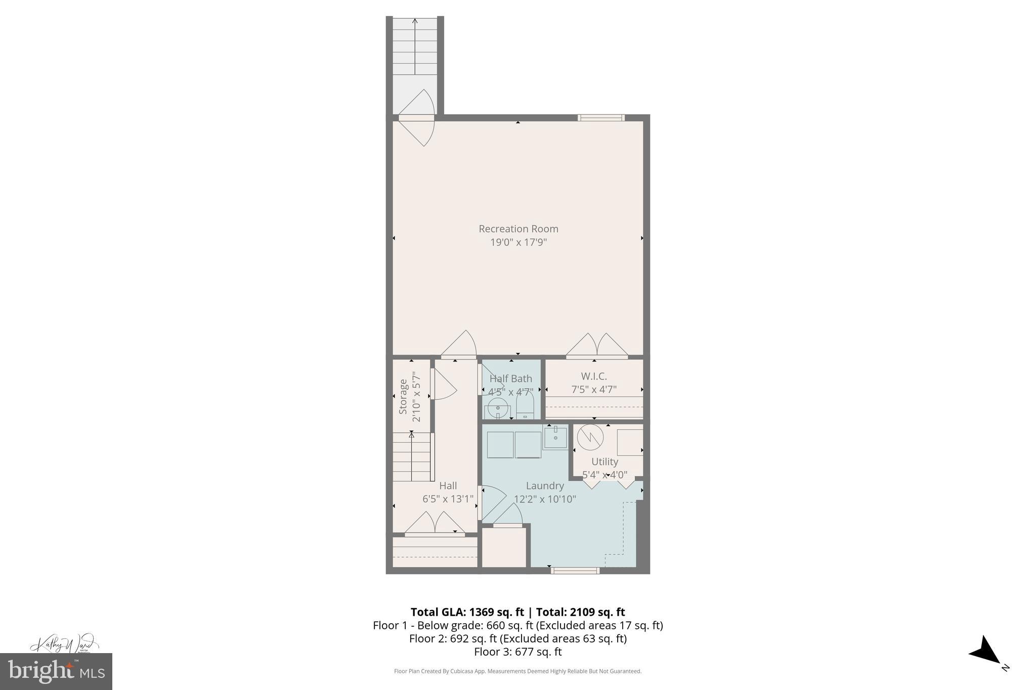 LAKE LOUISE - Residential