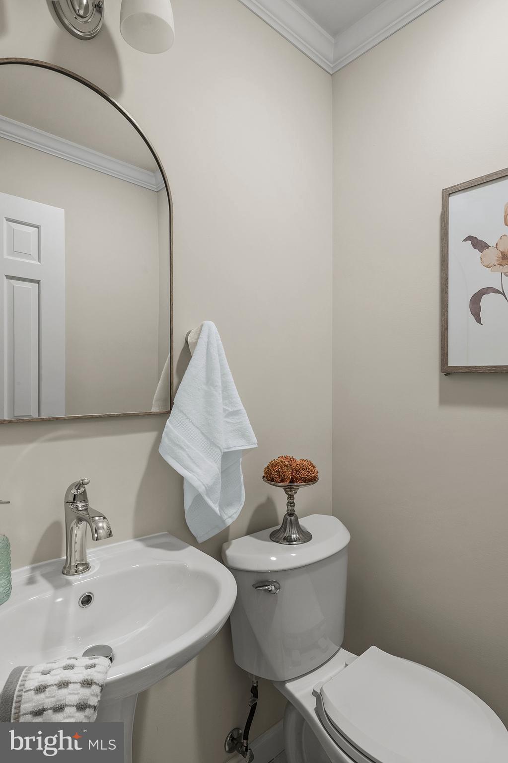 LAKE LOUISE - Residential