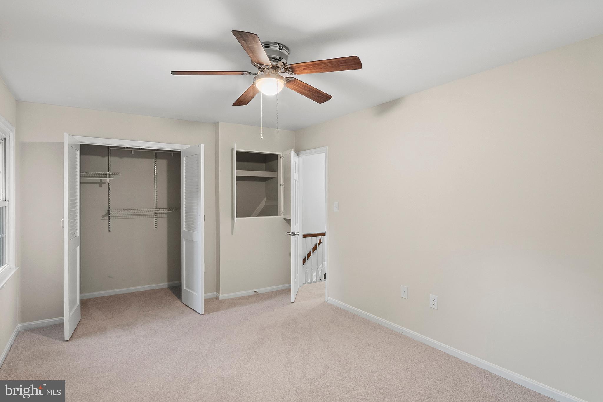 LAKE LOUISE - Residential