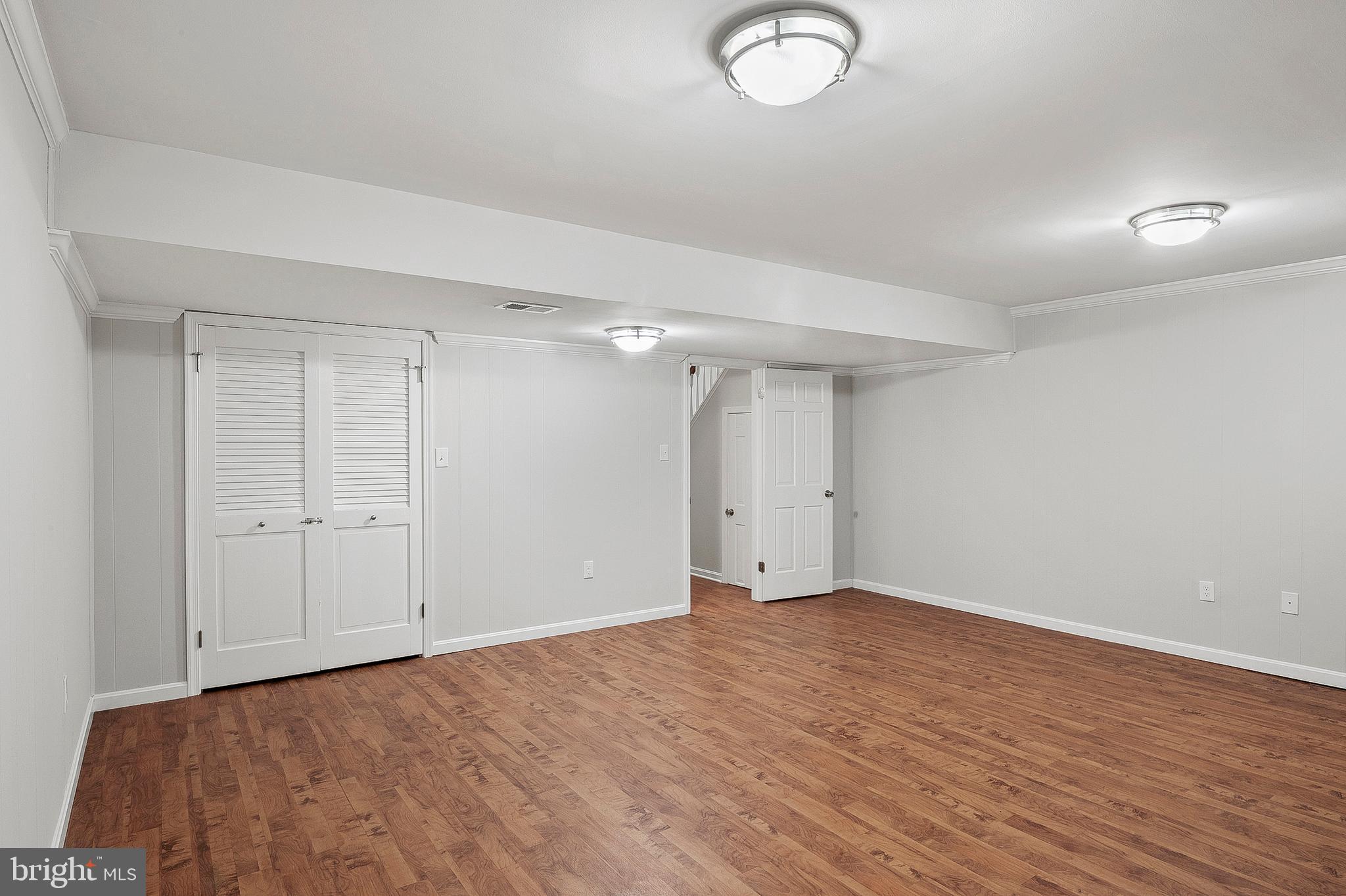 LAKE LOUISE - Residential