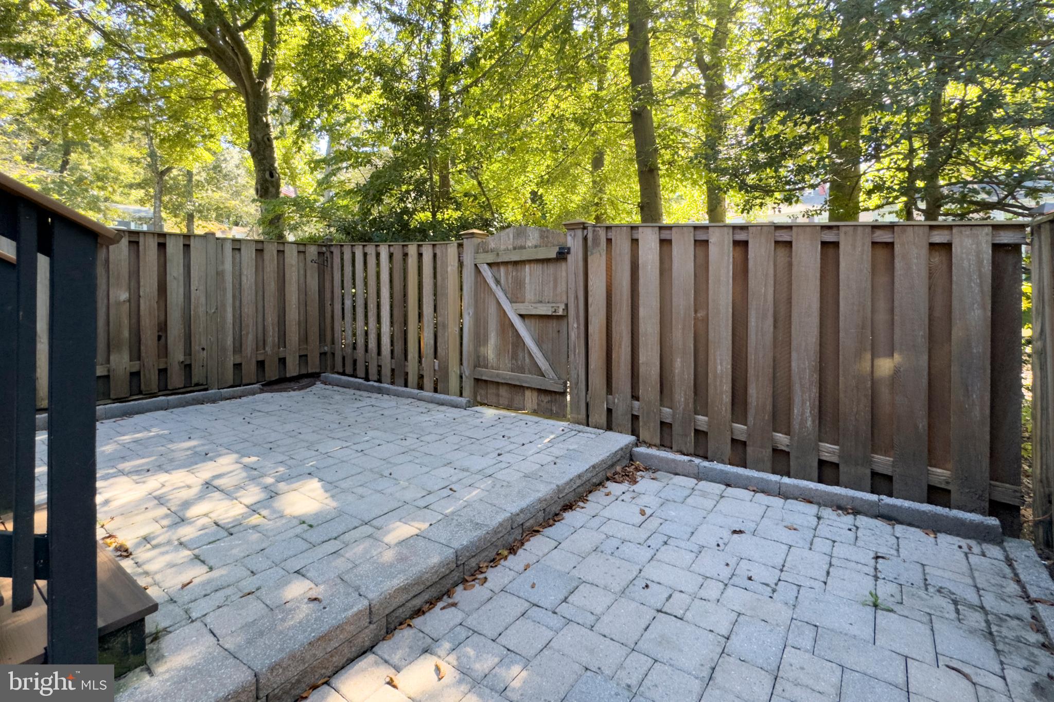 LAKE LOUISE - Residential