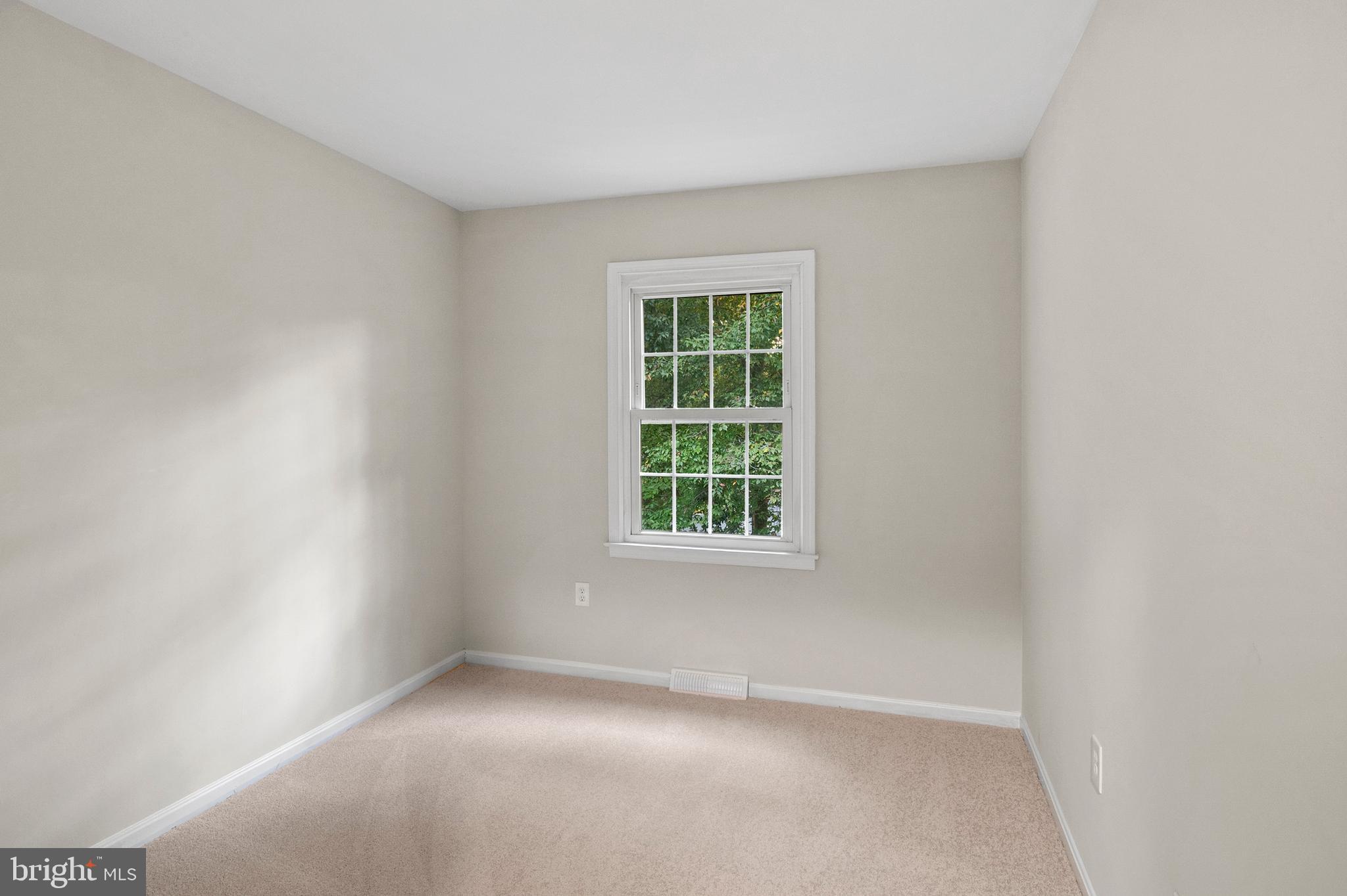 LAKE LOUISE - Residential