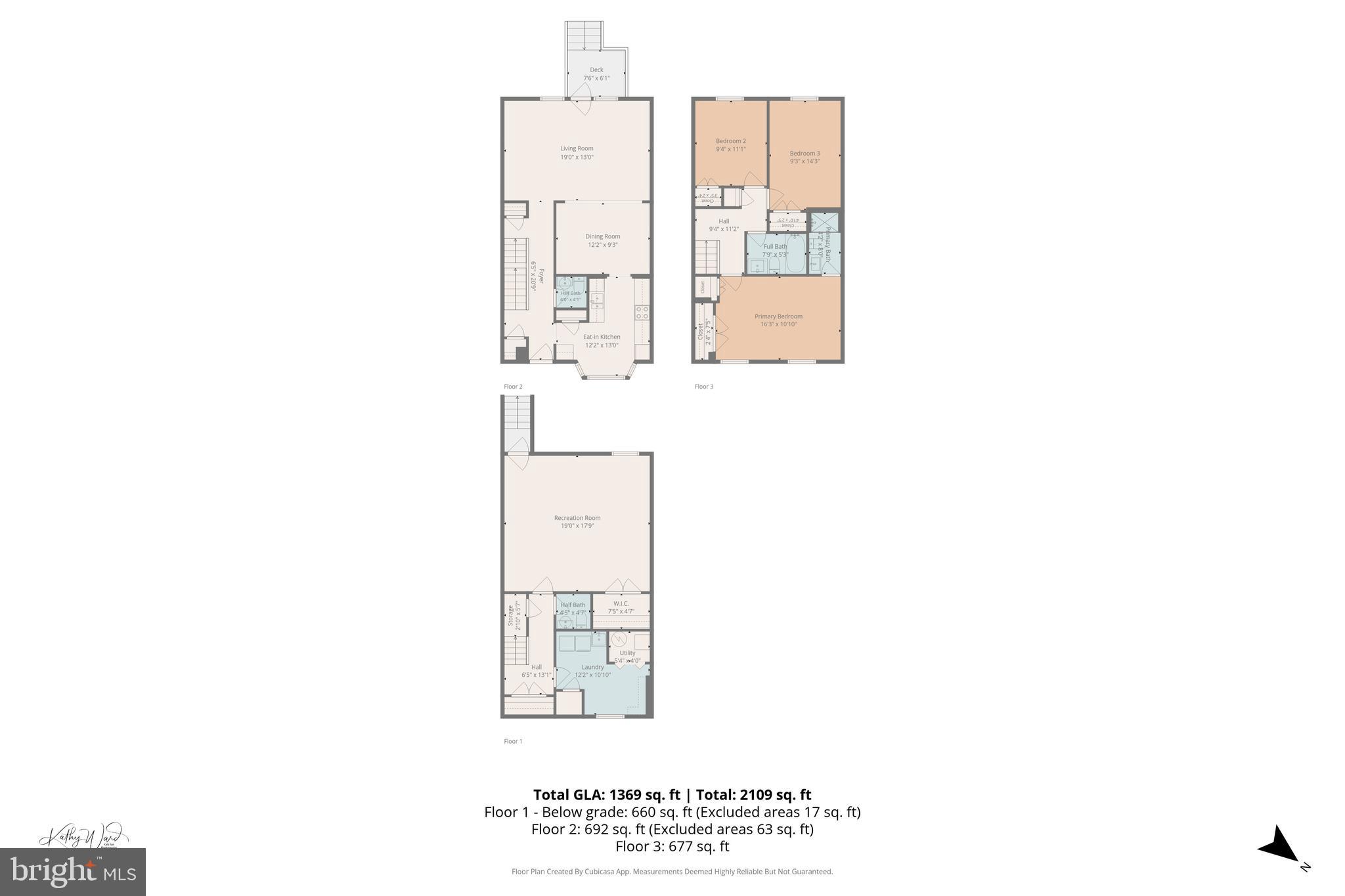 LAKE LOUISE - Residential