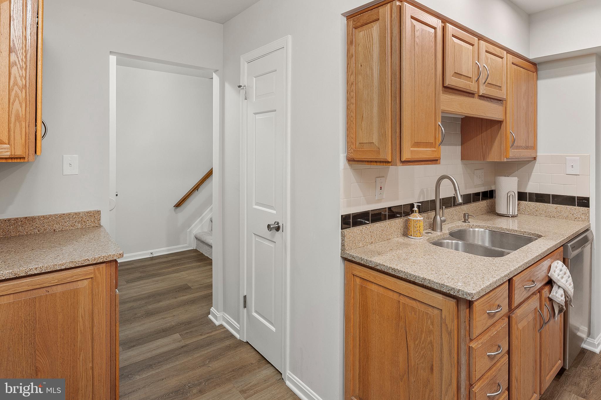 LAKE LOUISE - Residential