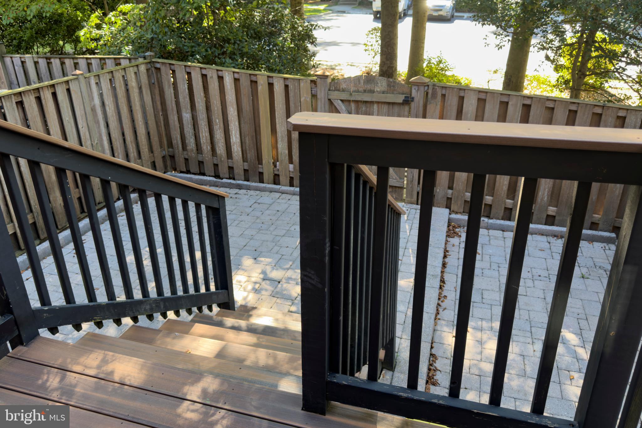 LAKE LOUISE - Residential