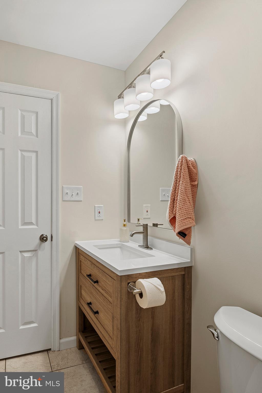 LAKE LOUISE - Residential