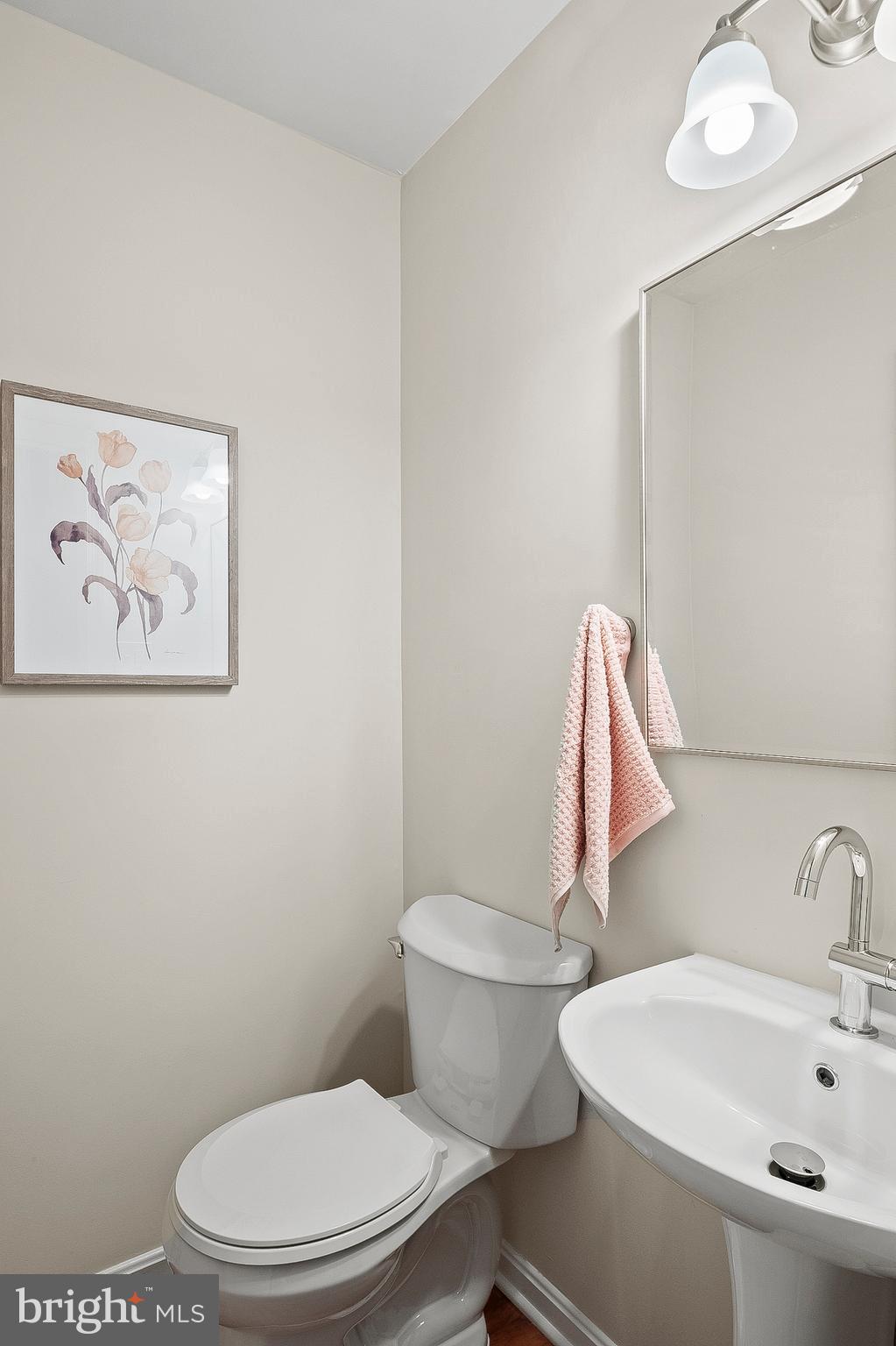 LAKE LOUISE - Residential