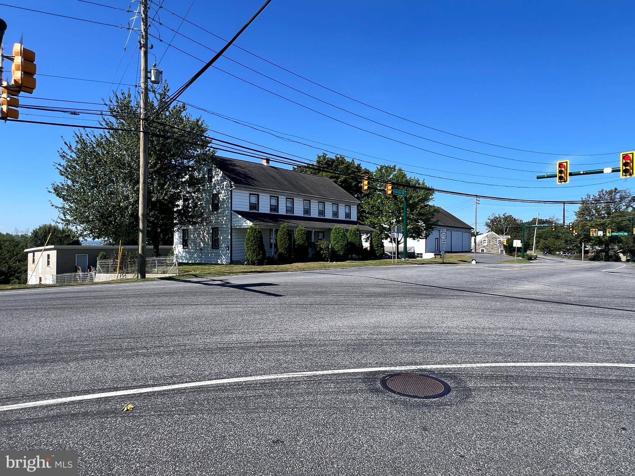 453 FRUITVILLE PIKE