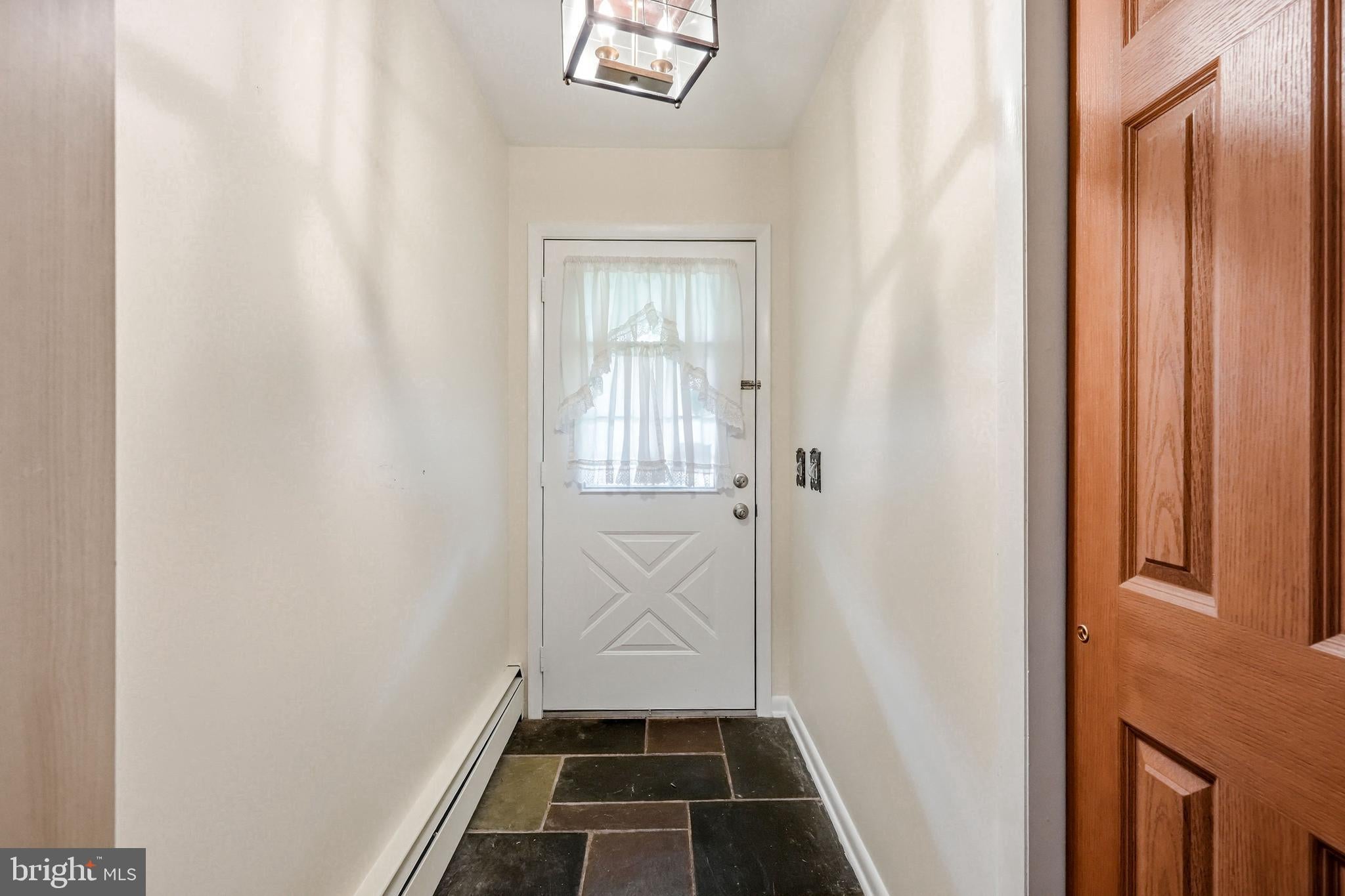123 OLD GEORGETOWN ROAD