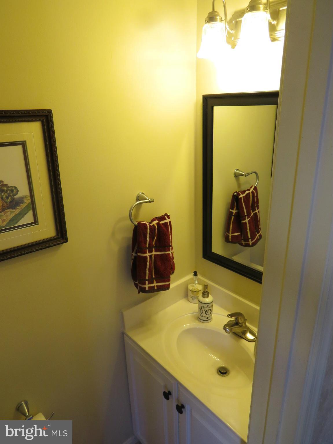 CENTRE RIDGE LAND BAY - Residential