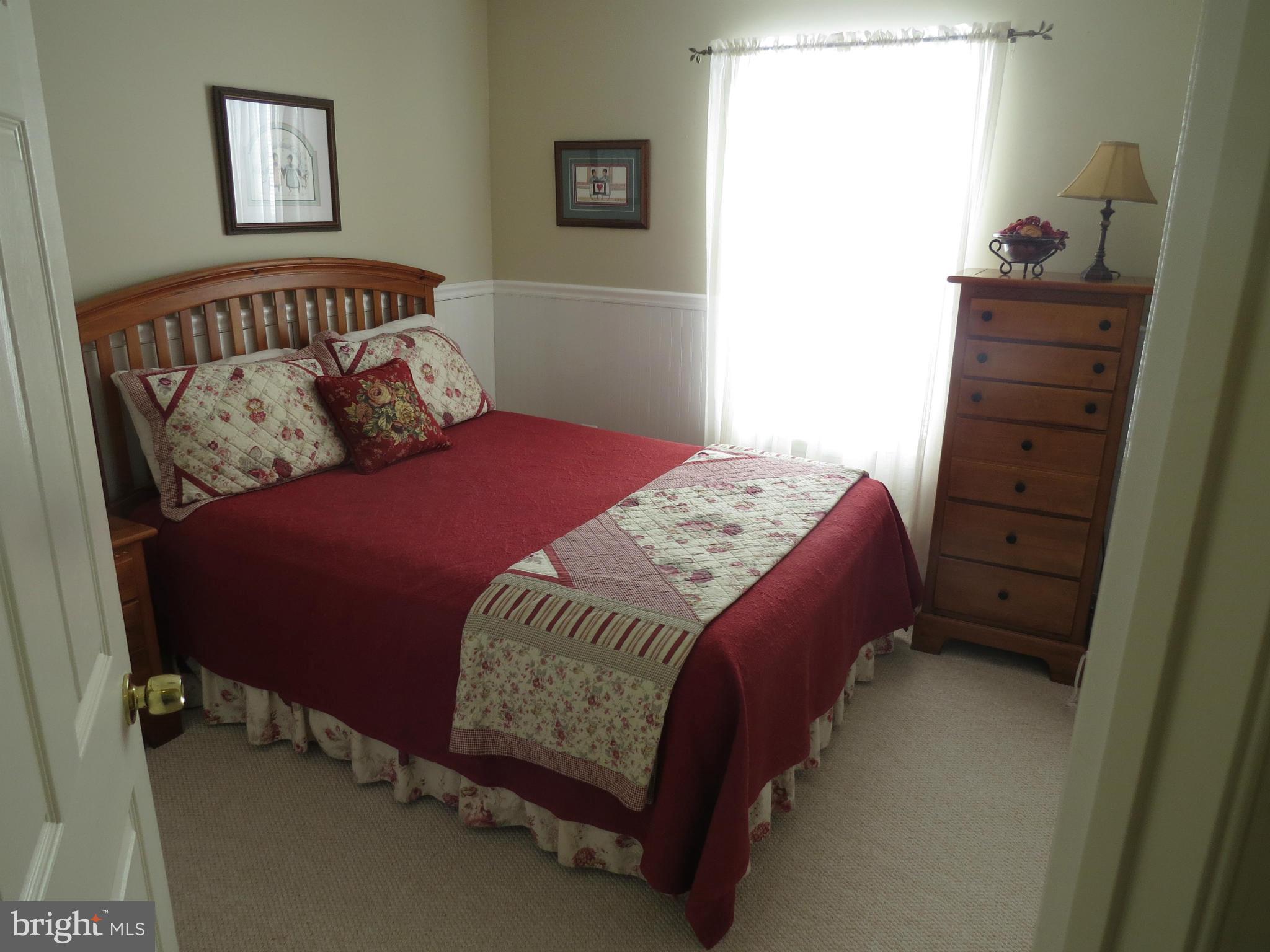 CENTRE RIDGE LAND BAY - Residential